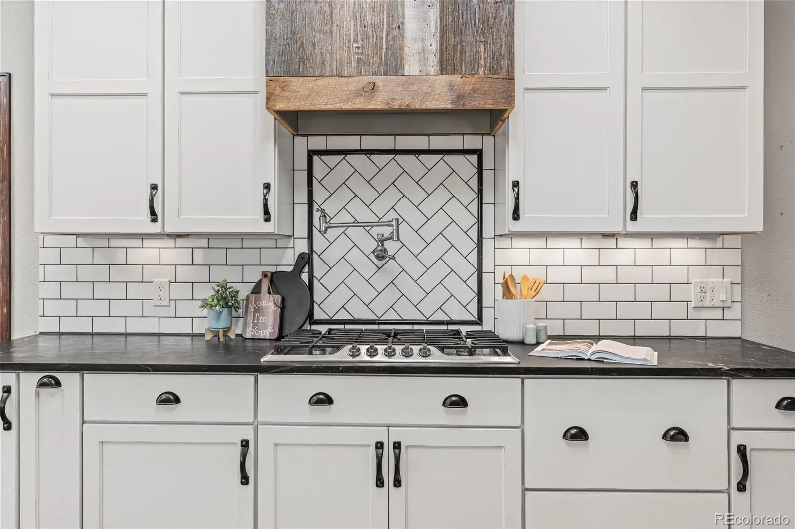 03282026001002 1600 9