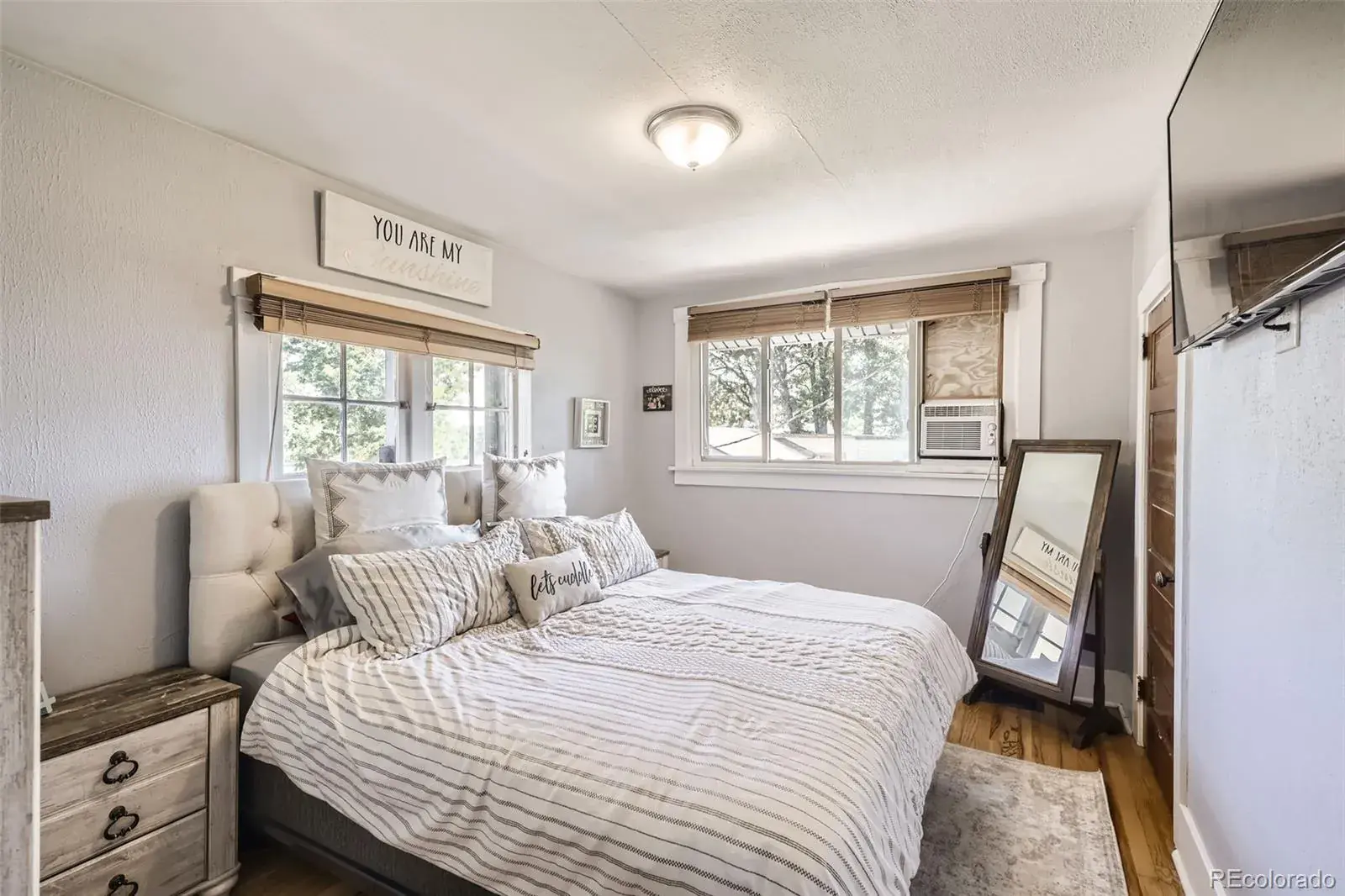 02052026025353 1600 13