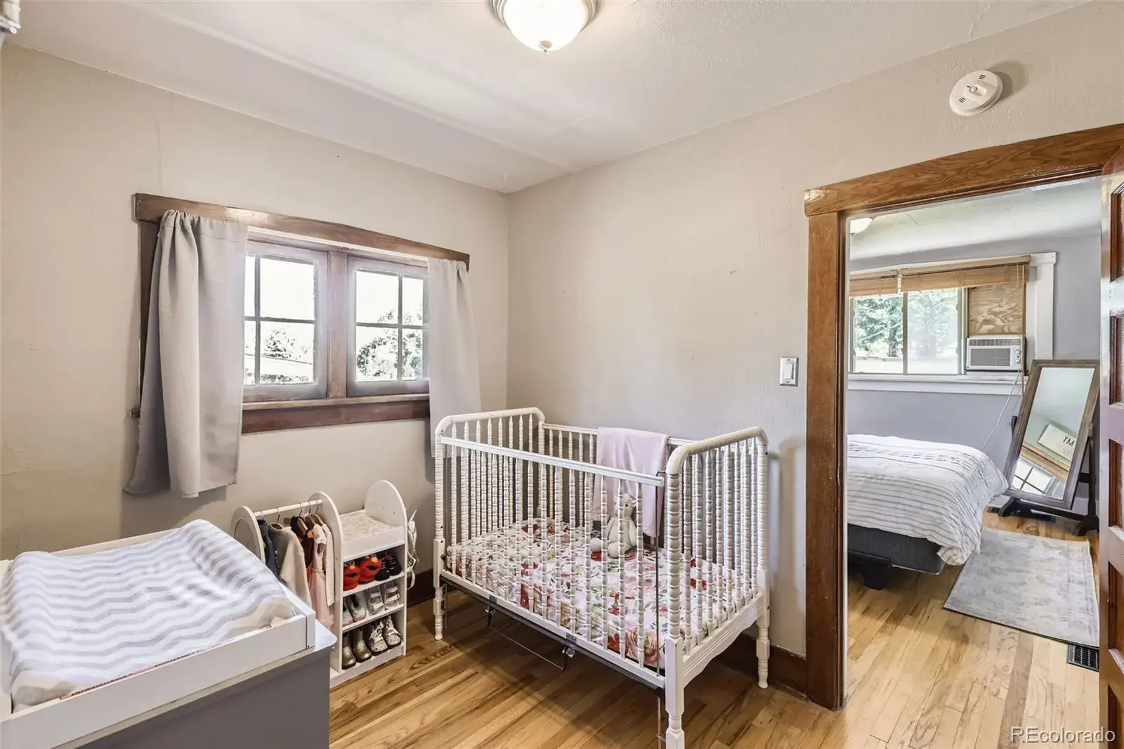 02052026025353 1600 15