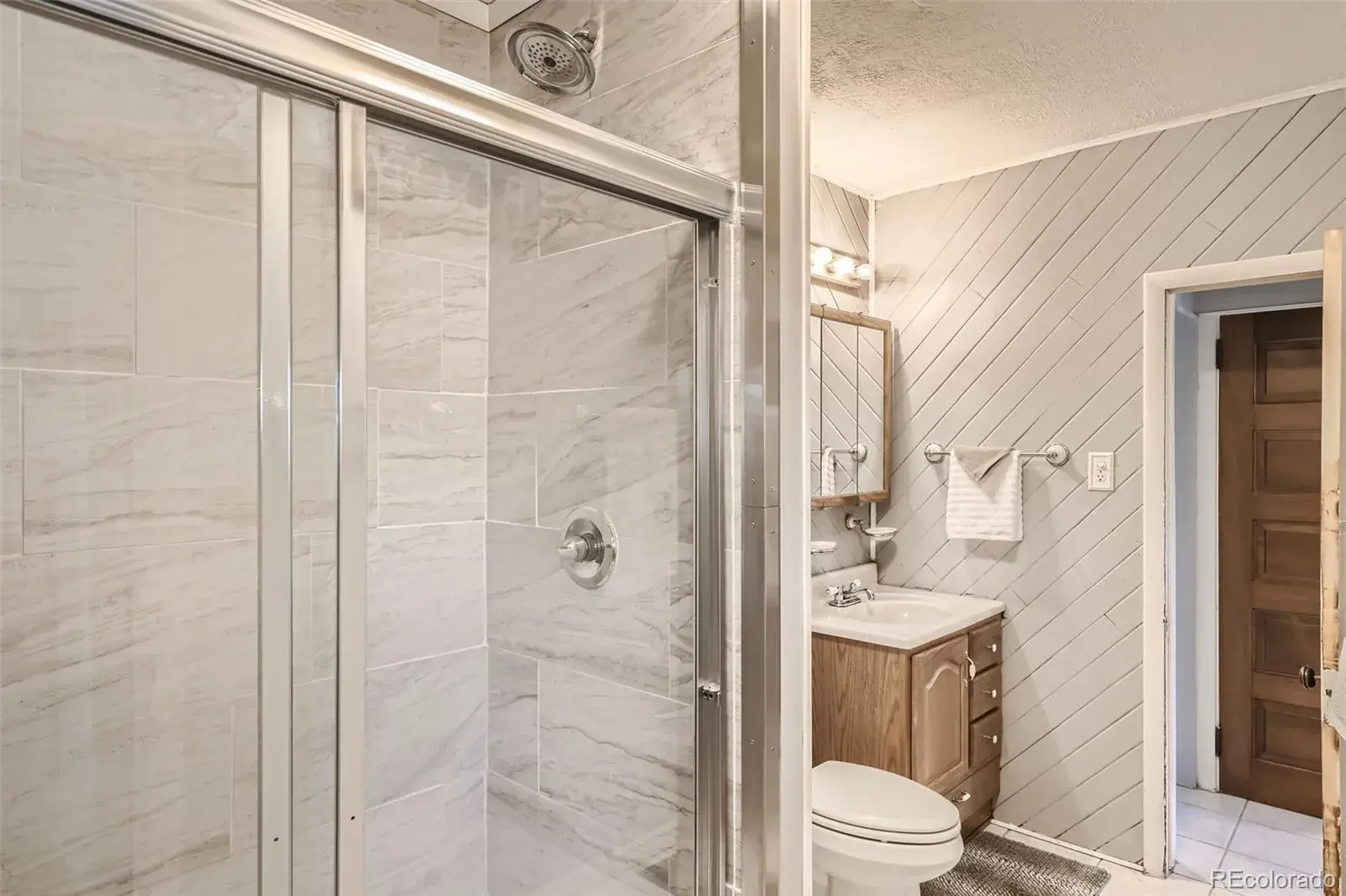 02052026025353 1600 16