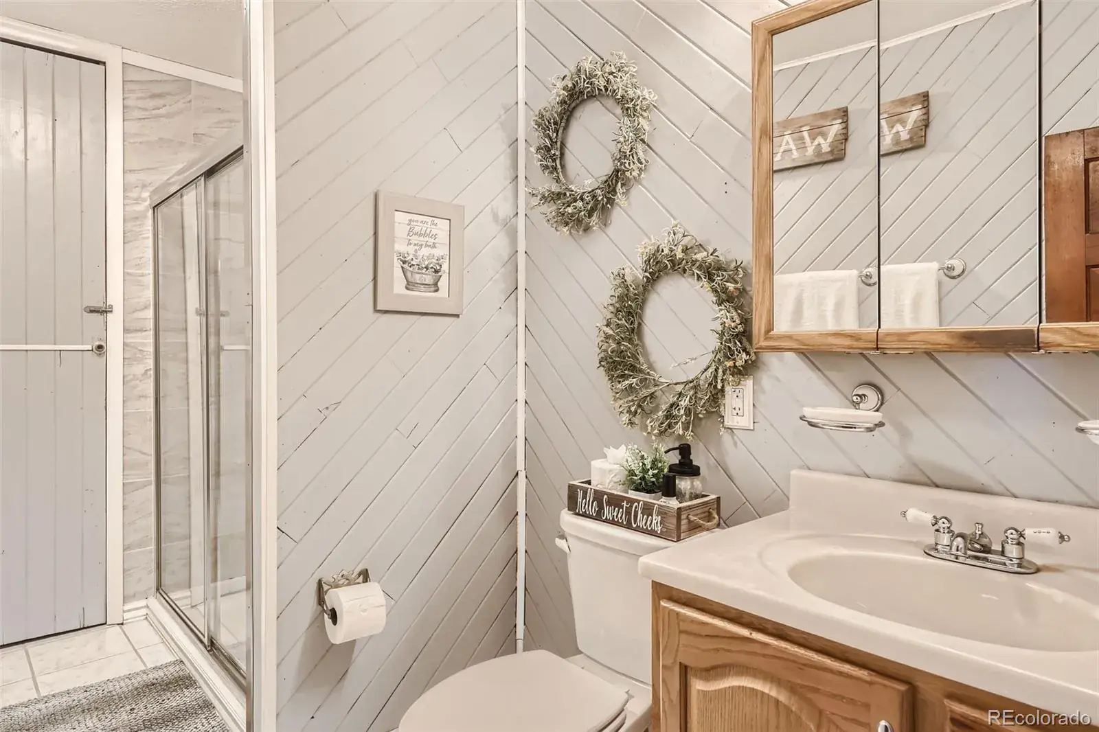 02052026025353 1600 17