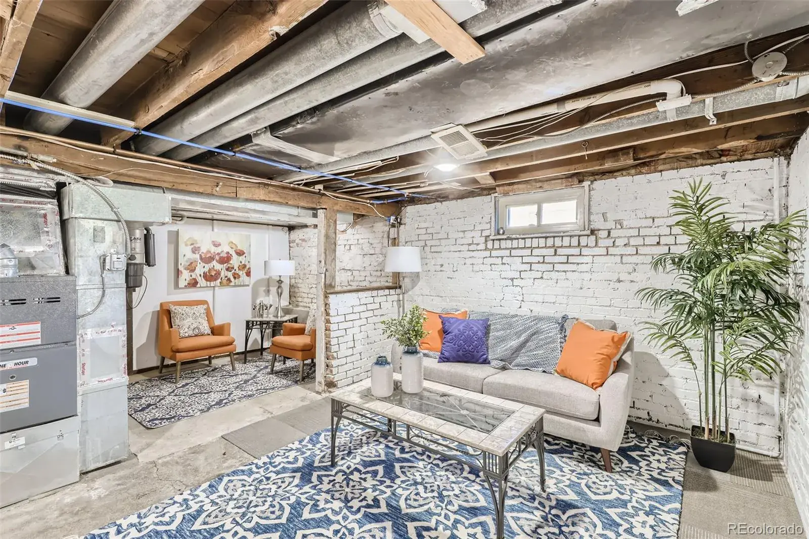 02052026025353 1600 18