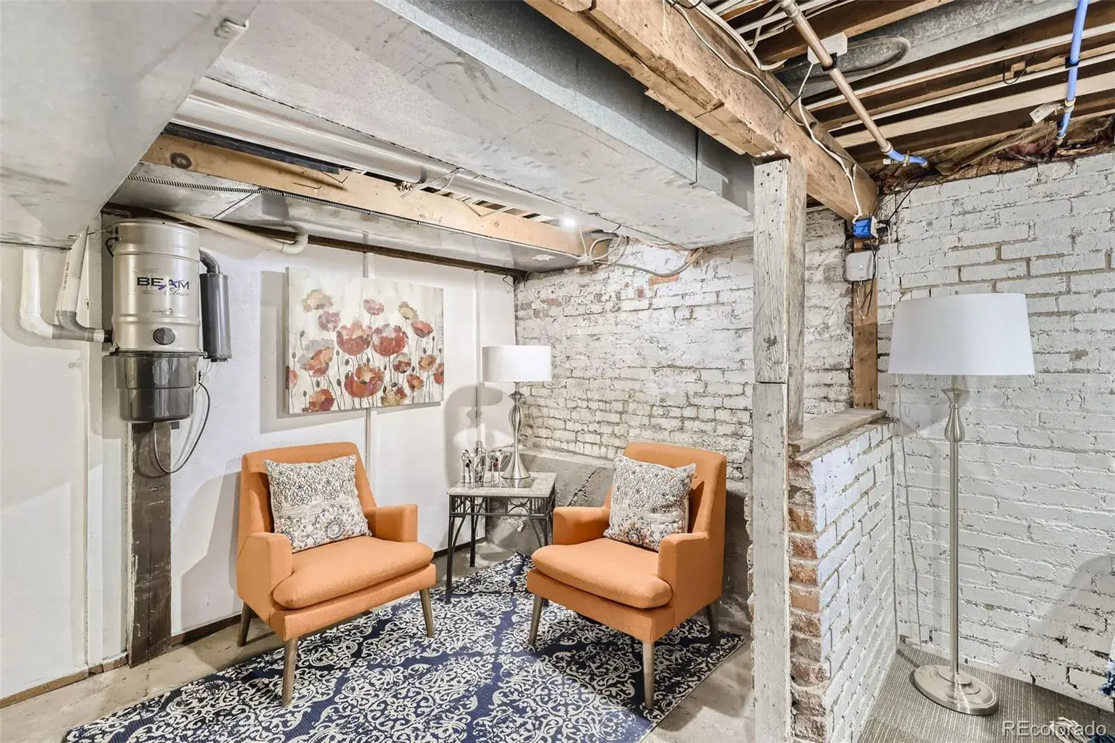 02052026025353 1600 19