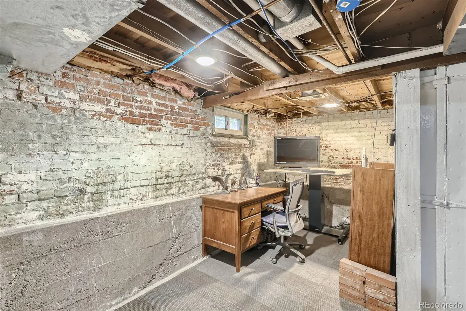 02052026025353 1600 20