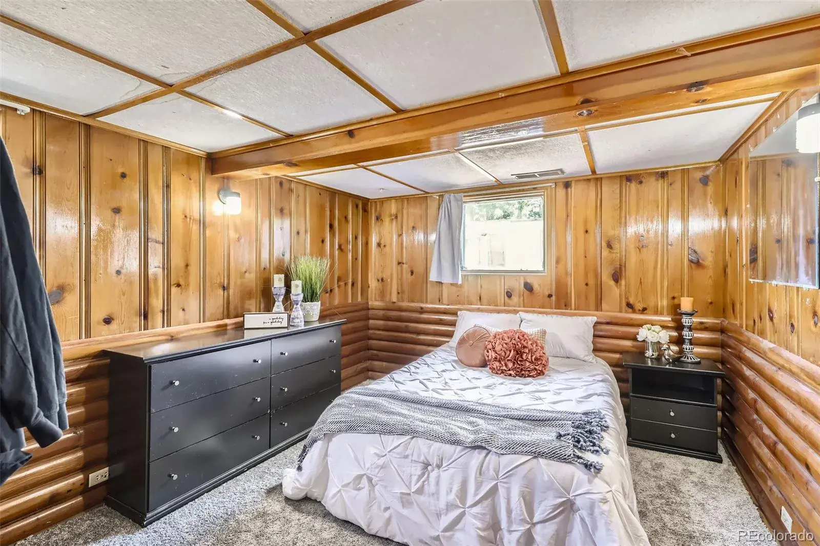 02052026025353 1600 21