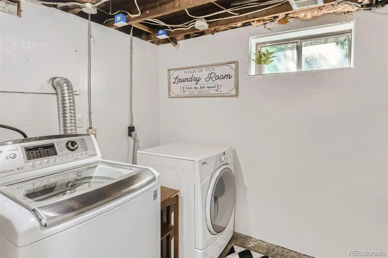 02052026025353 1600 22