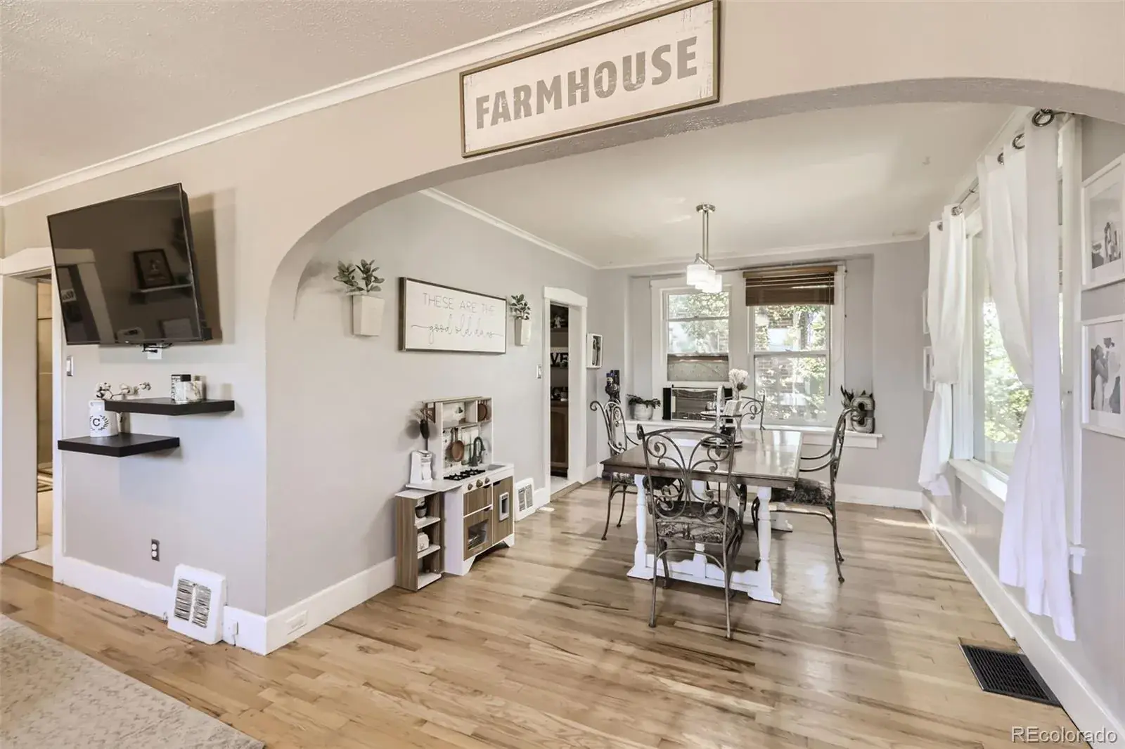 02052026025353 1600 5