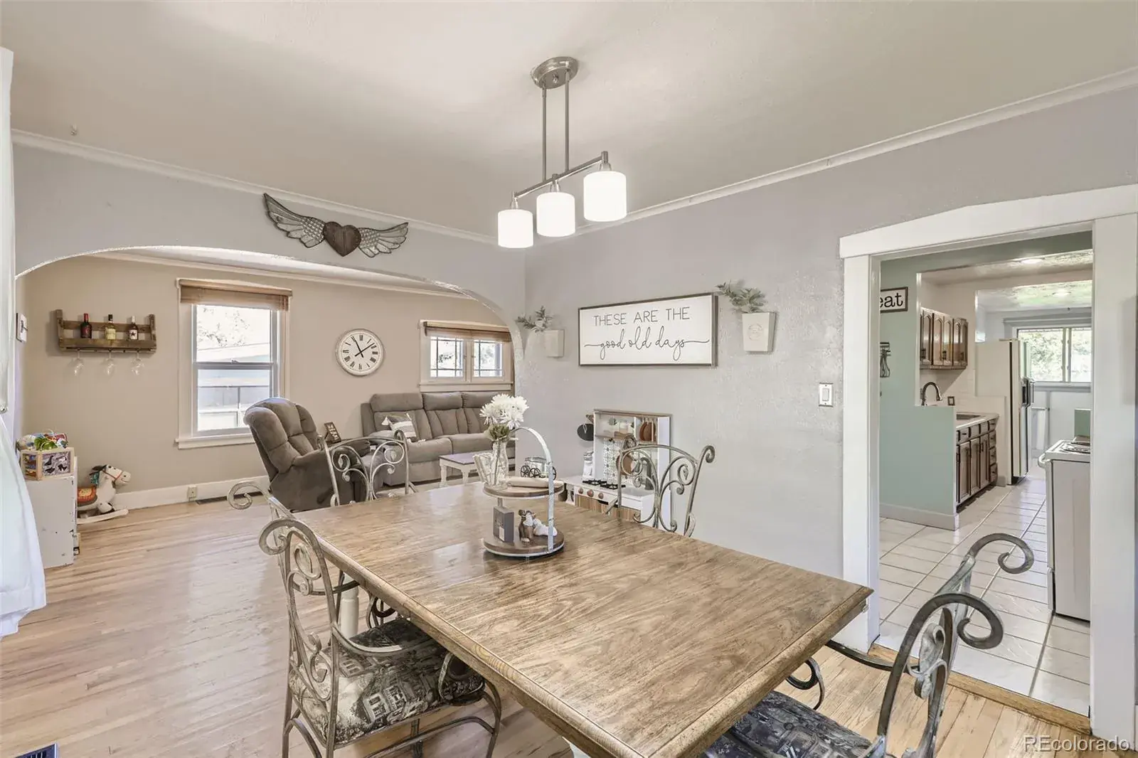 02052026025353 1600 6