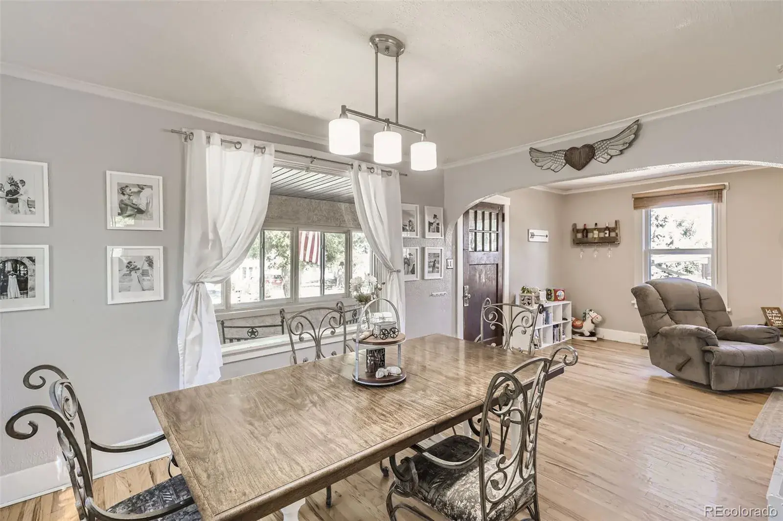 02052026025353 1600 7