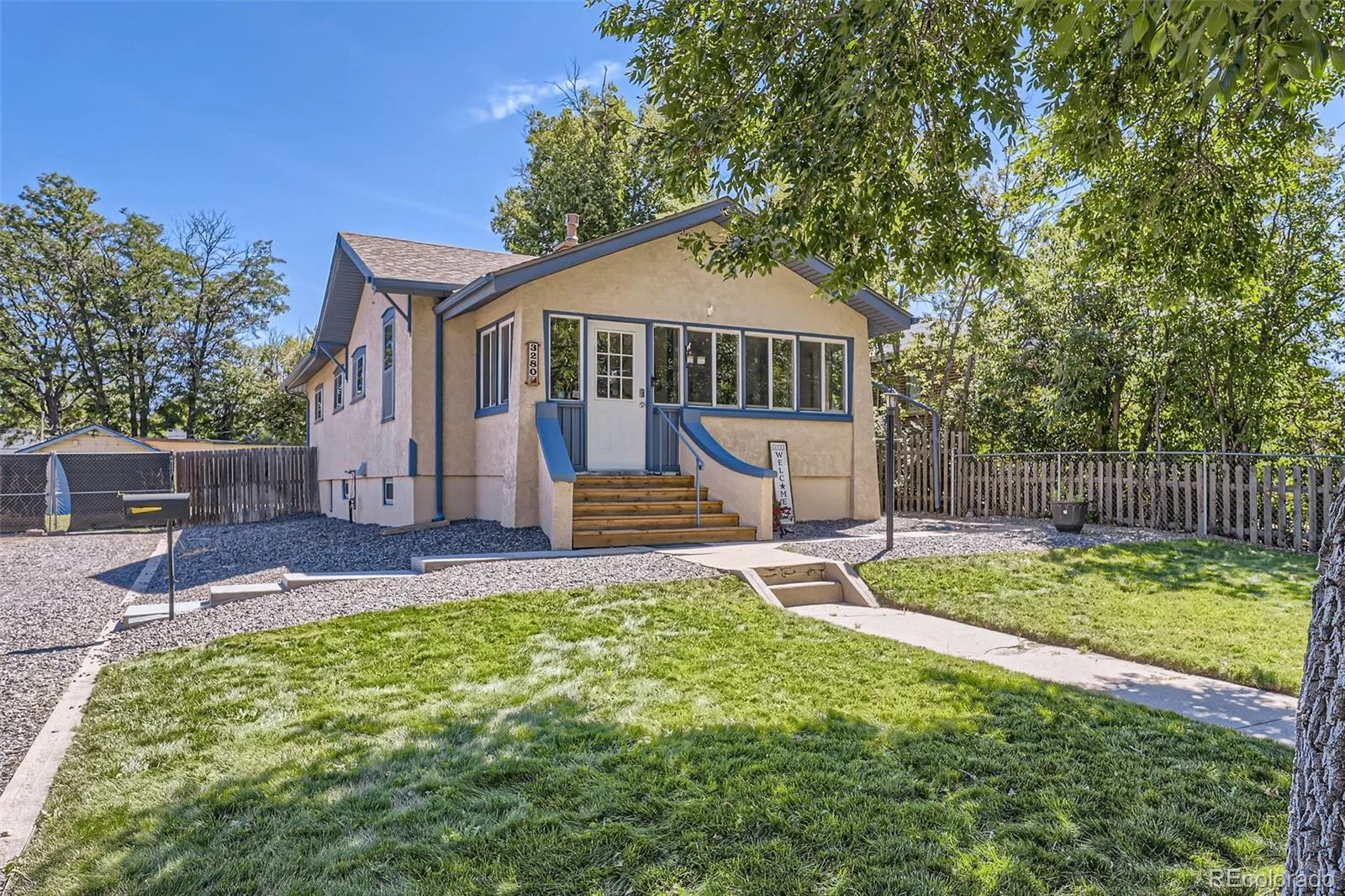 3280 Fenton Street Wheat Ridge CO 80212 MLS #REC6644784 06102026165317 1600 0