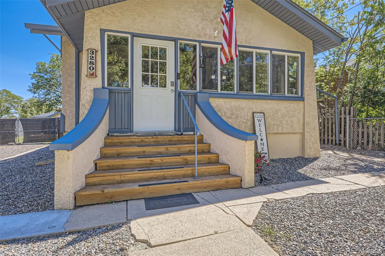 3280 Fenton Street Wheat Ridge CO 80212 MLS #REC6644784 06102026165317 1600 1