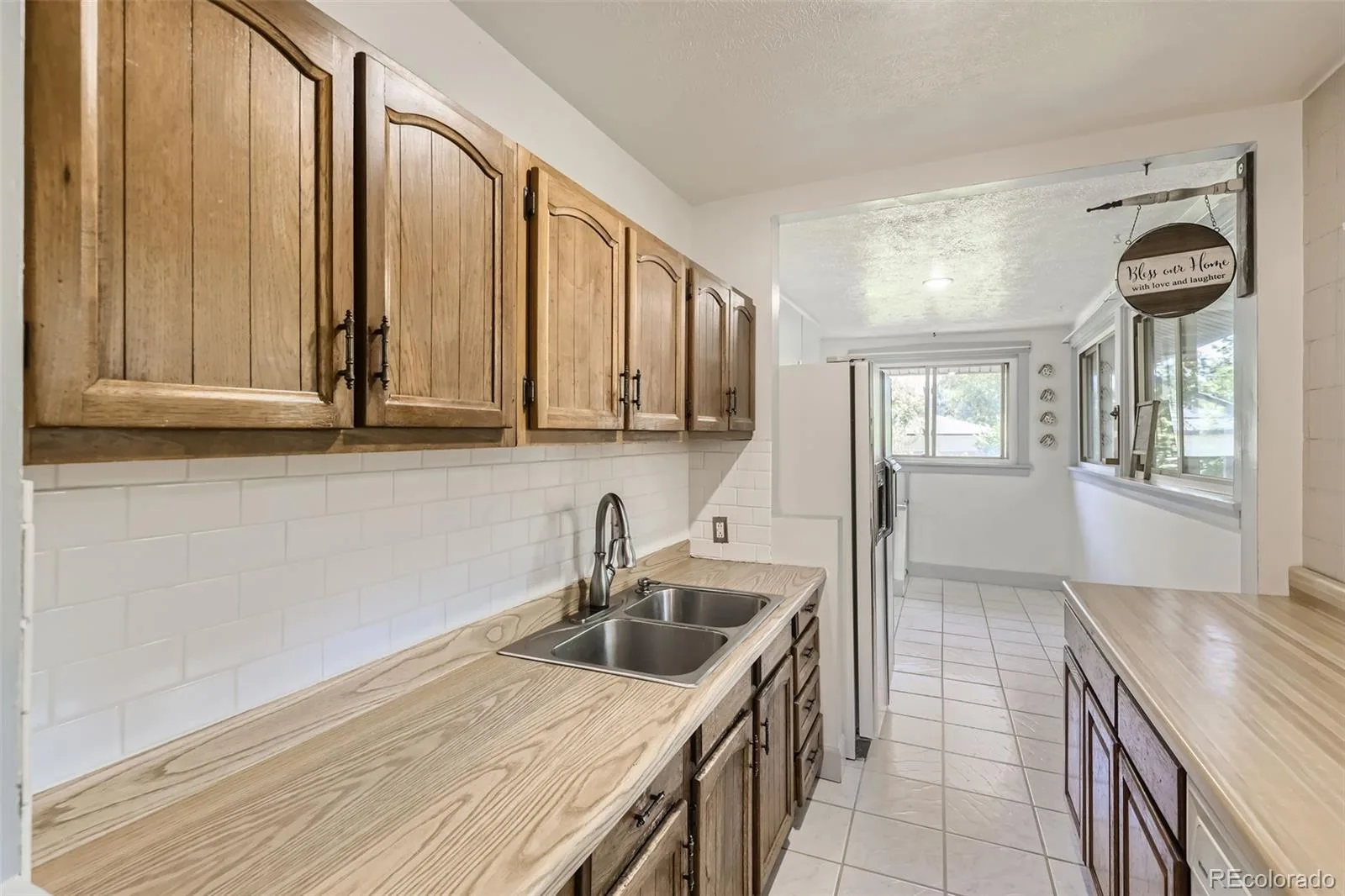 3280 Fenton Street Wheat Ridge CO 80212 MLS #REC6644784 06102026165317 1600 10
