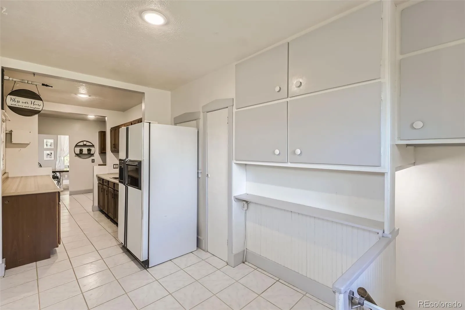 3280 Fenton Street Wheat Ridge CO 80212 MLS #REC6644784 06102026165317 1600 11