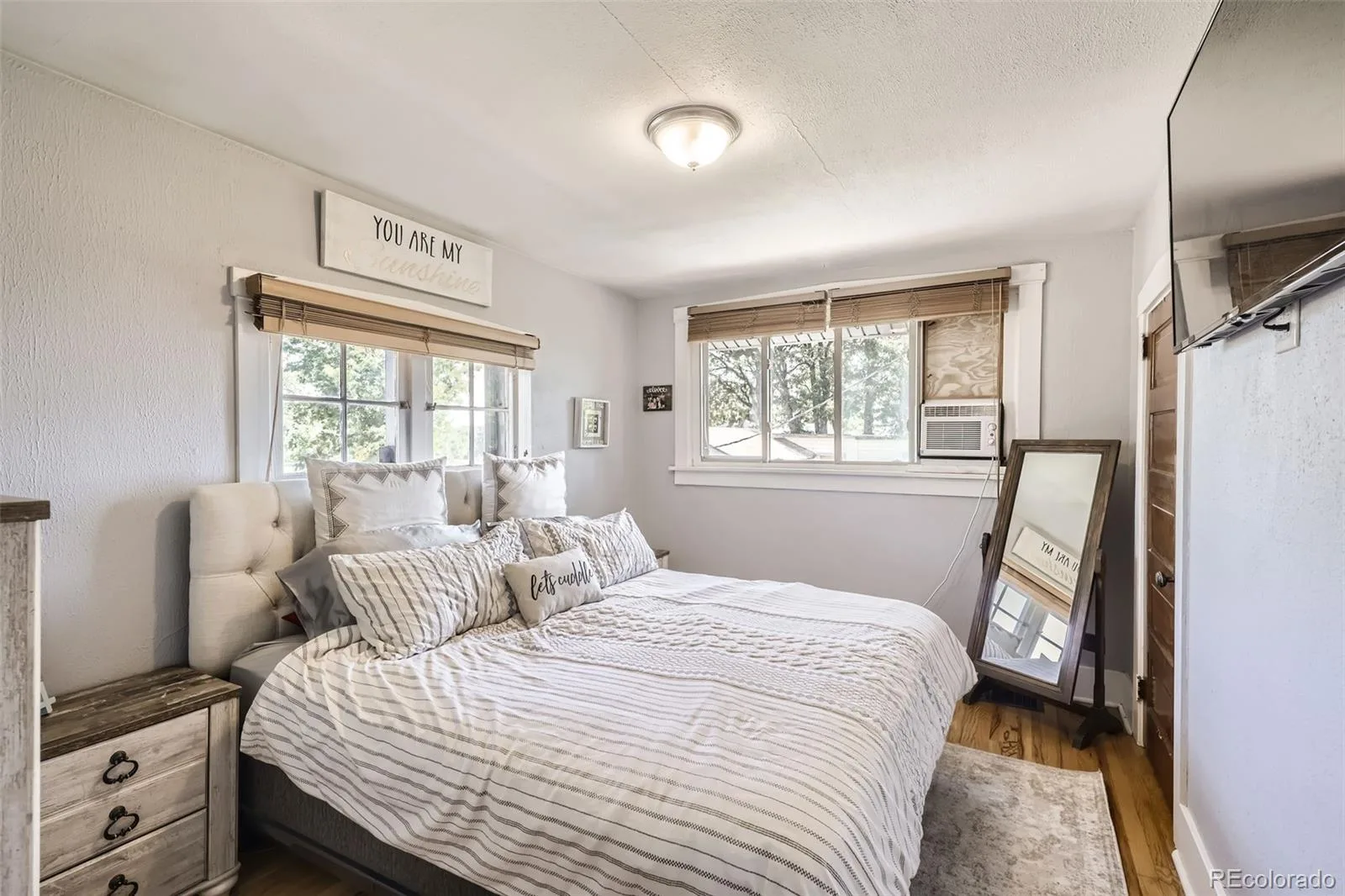 3280 Fenton Street Wheat Ridge CO 80212 MLS #REC6644784 06102026165317 1600 13