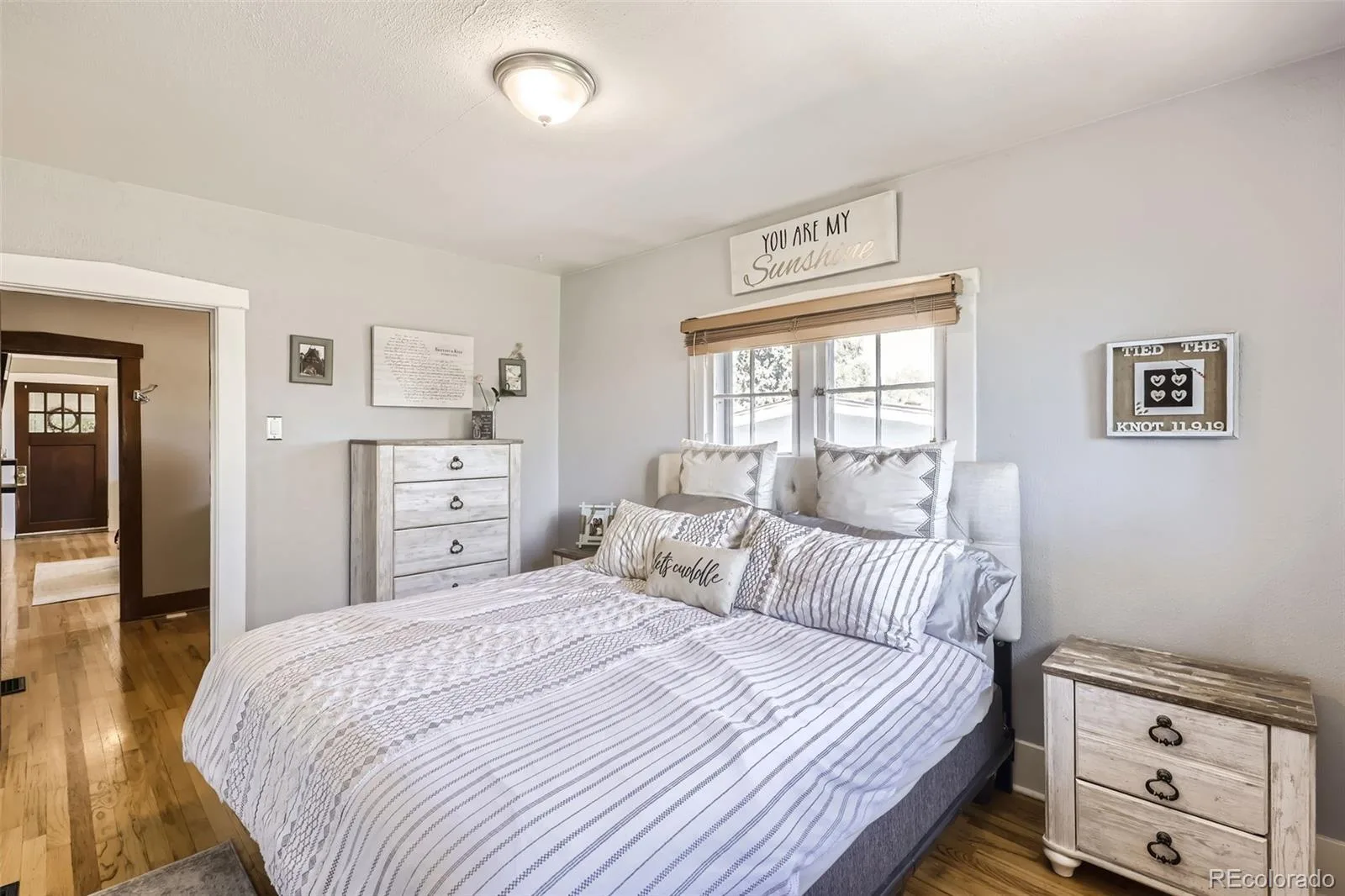 3280 Fenton Street Wheat Ridge CO 80212 MLS #REC6644784 06102026165317 1600 14