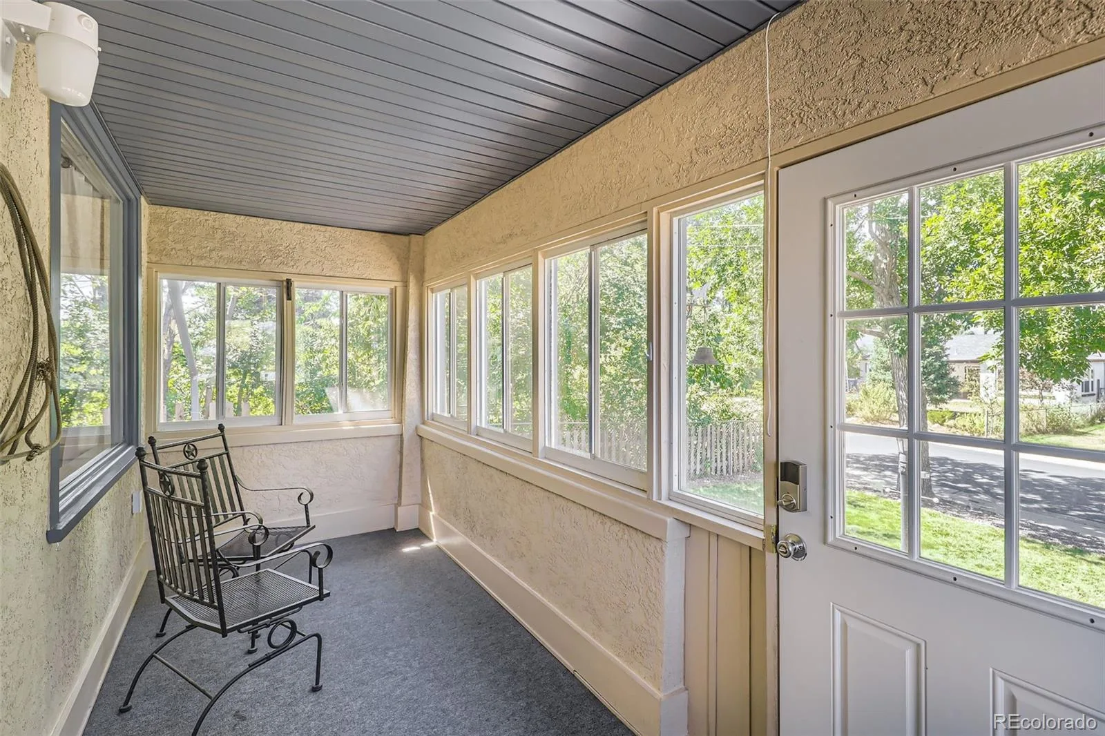 3280 Fenton Street Wheat Ridge CO 80212 MLS #REC6644784 06102026165317 1600 2