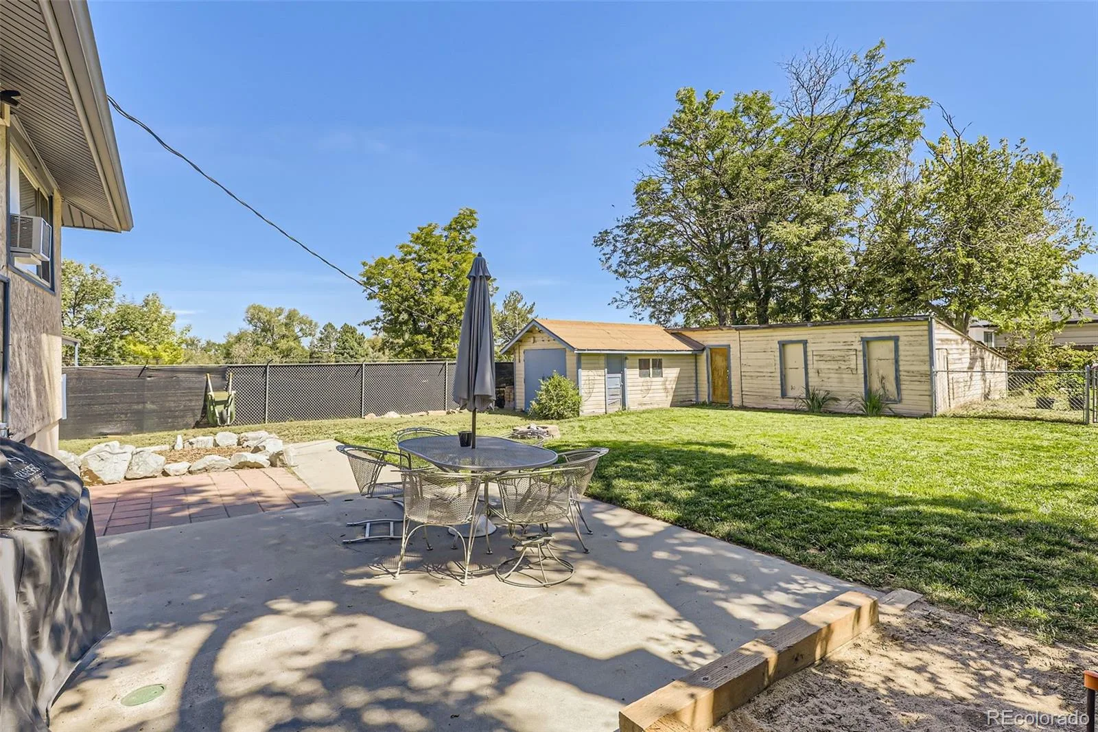 3280 Fenton Street Wheat Ridge CO 80212 MLS #REC6644784 06102026165317 1600 23