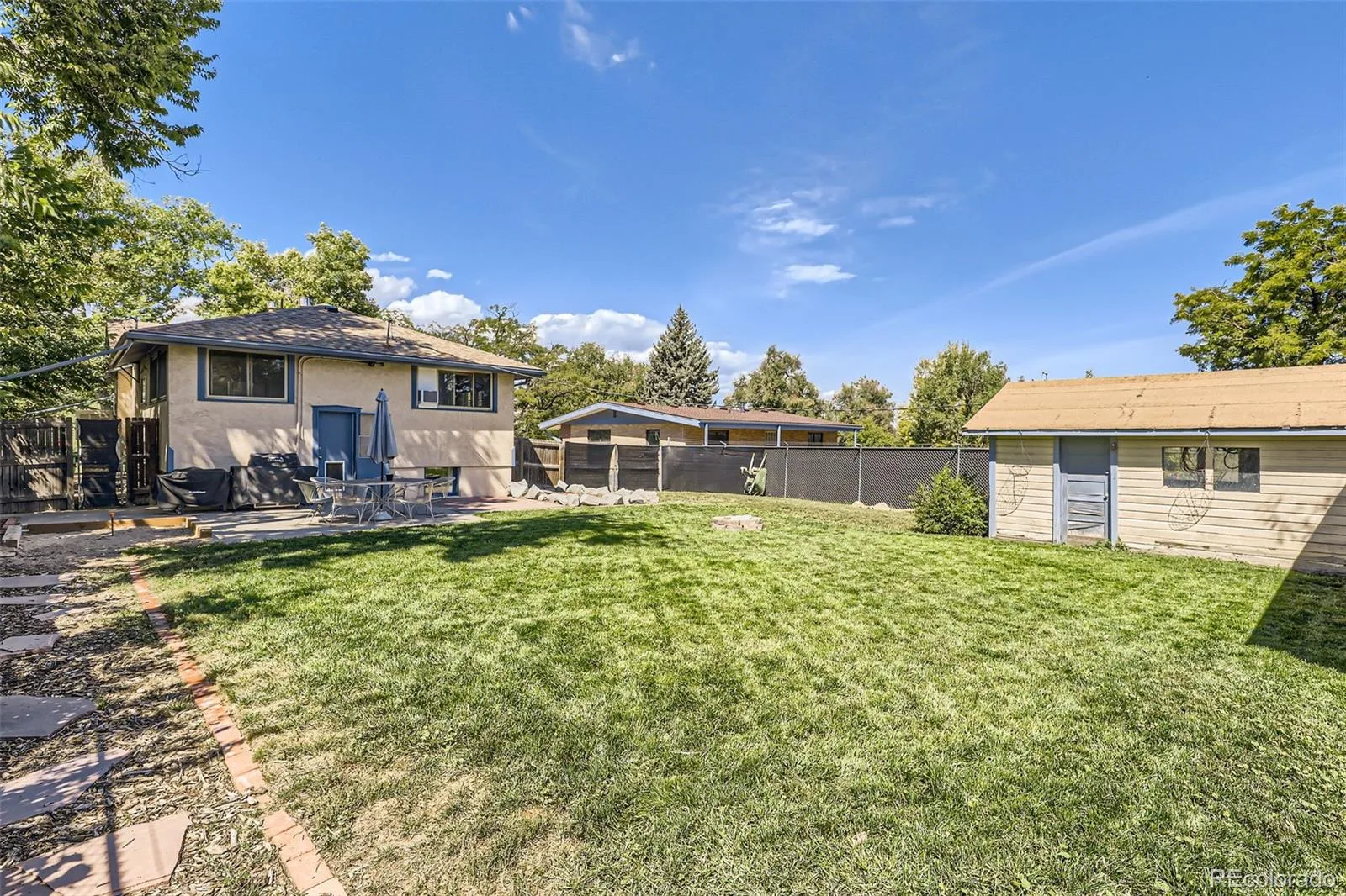 3280 Fenton Street Wheat Ridge CO 80212 MLS #REC6644784 06102026165317 1600 24