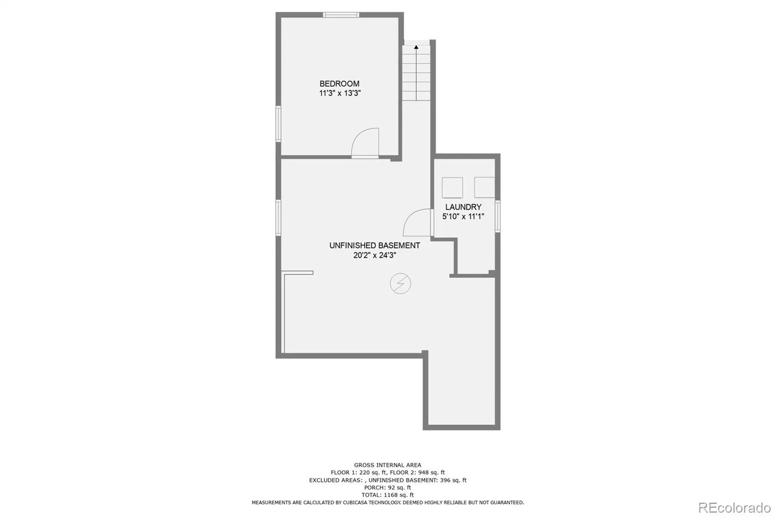 3280 Fenton Street Wheat Ridge CO 80212 MLS #REC6644784 06102026165317 1600 26
