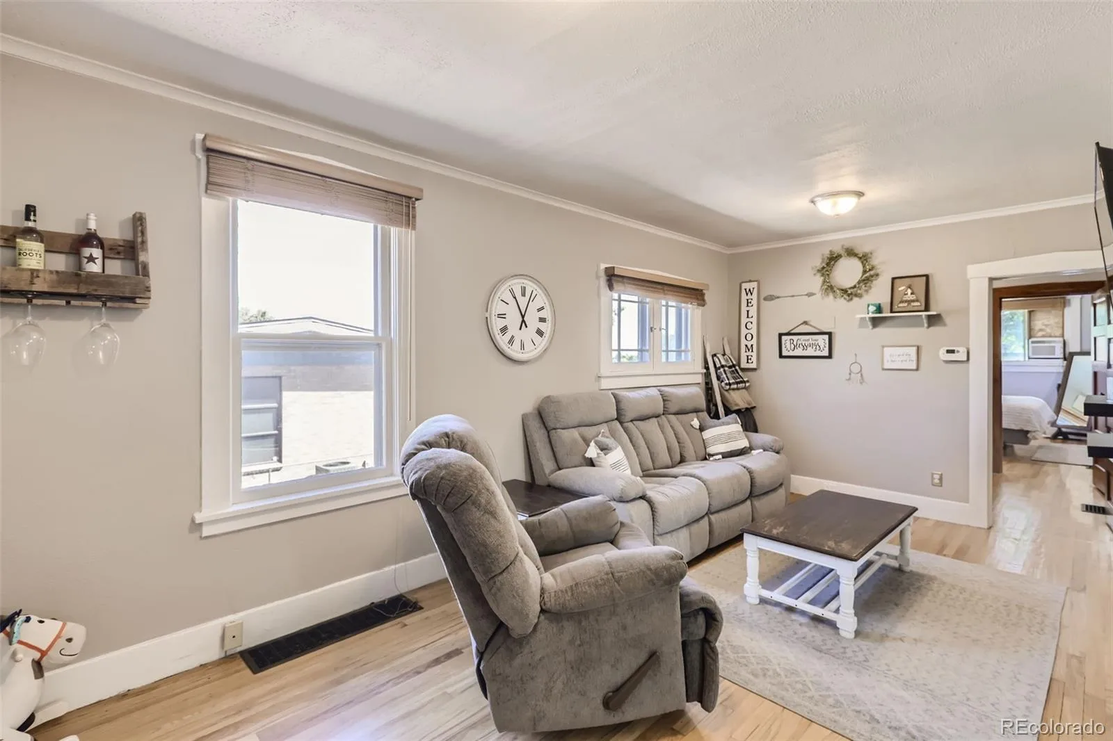 3280 Fenton Street Wheat Ridge CO 80212 MLS #REC6644784 06102026165317 1600 3