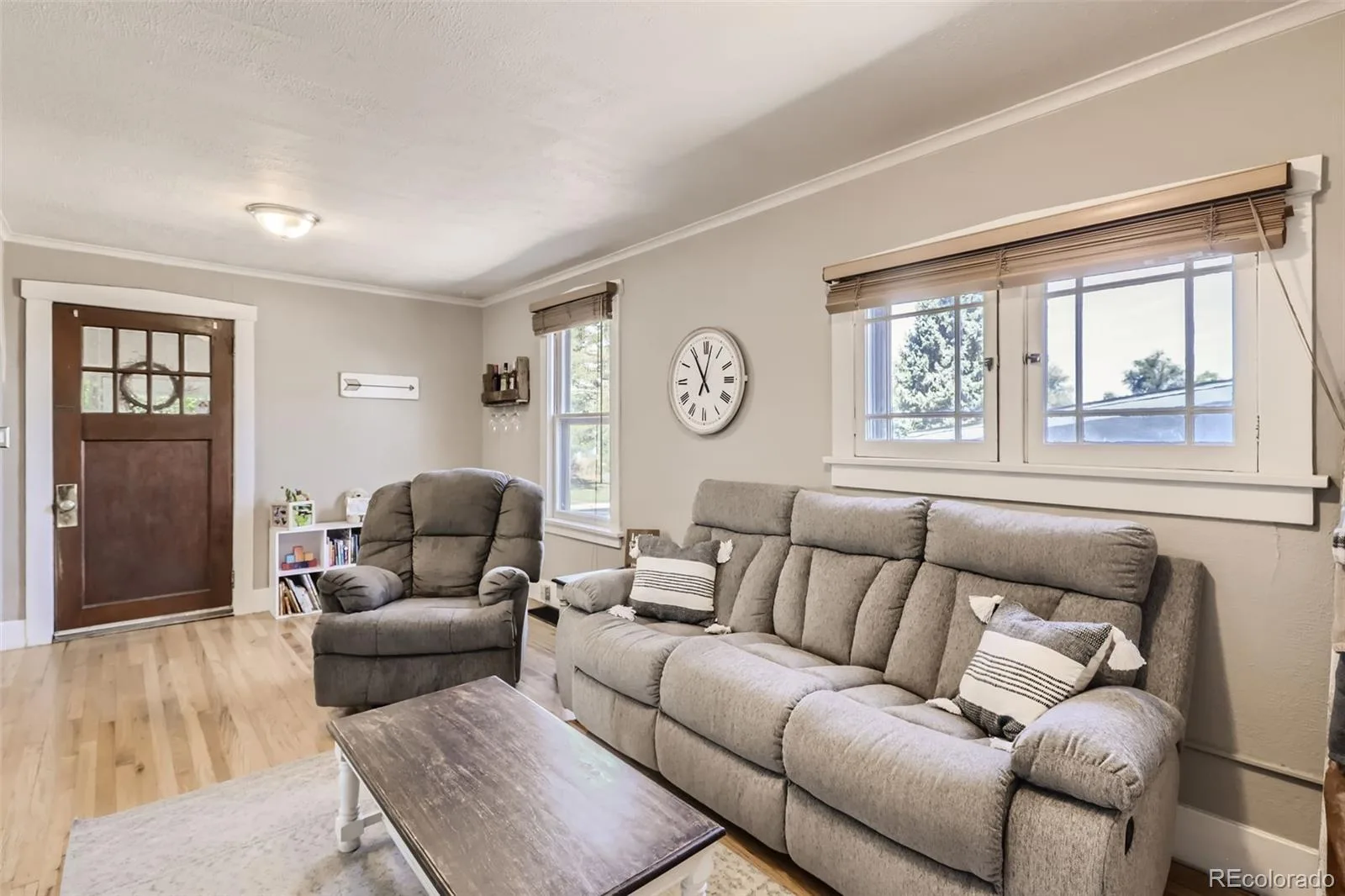 3280 Fenton Street Wheat Ridge CO 80212 MLS #REC6644784 06102026165317 1600 4