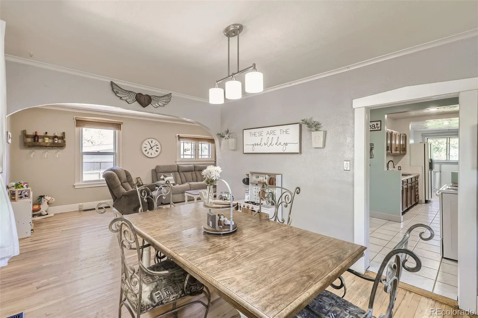 3280 Fenton Street Wheat Ridge CO 80212 MLS #REC6644784 06102026165317 1600 6