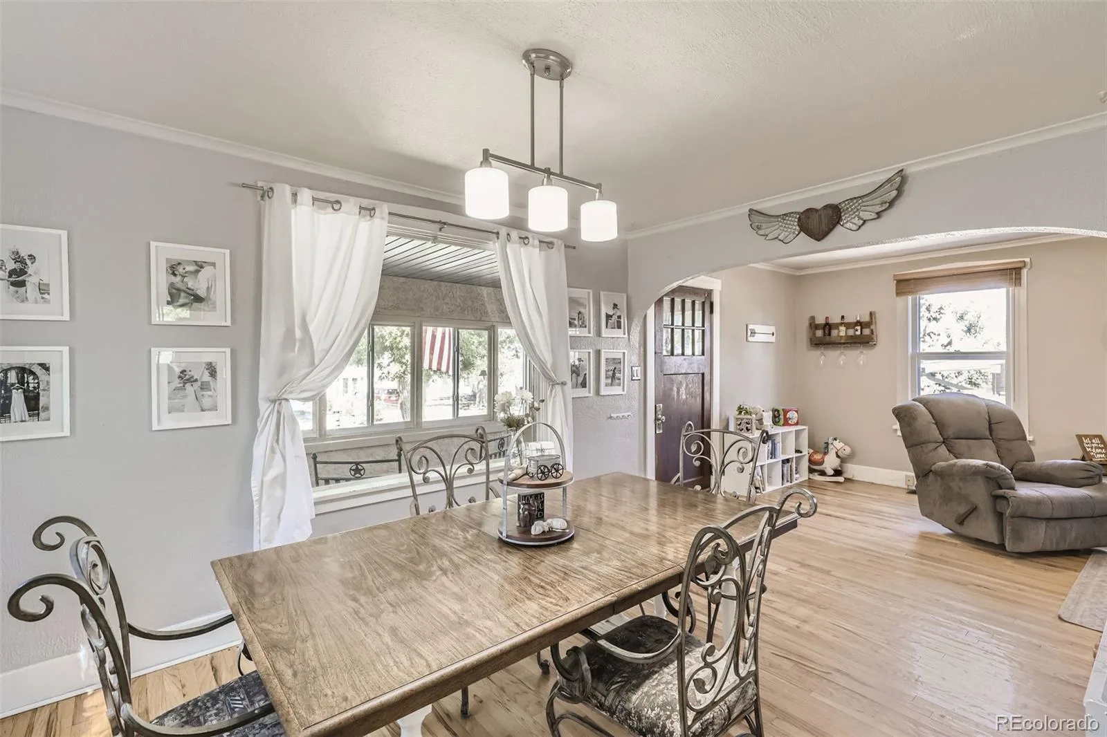 3280 Fenton Street Wheat Ridge CO 80212 MLS #REC6644784 06102026165317 1600 7