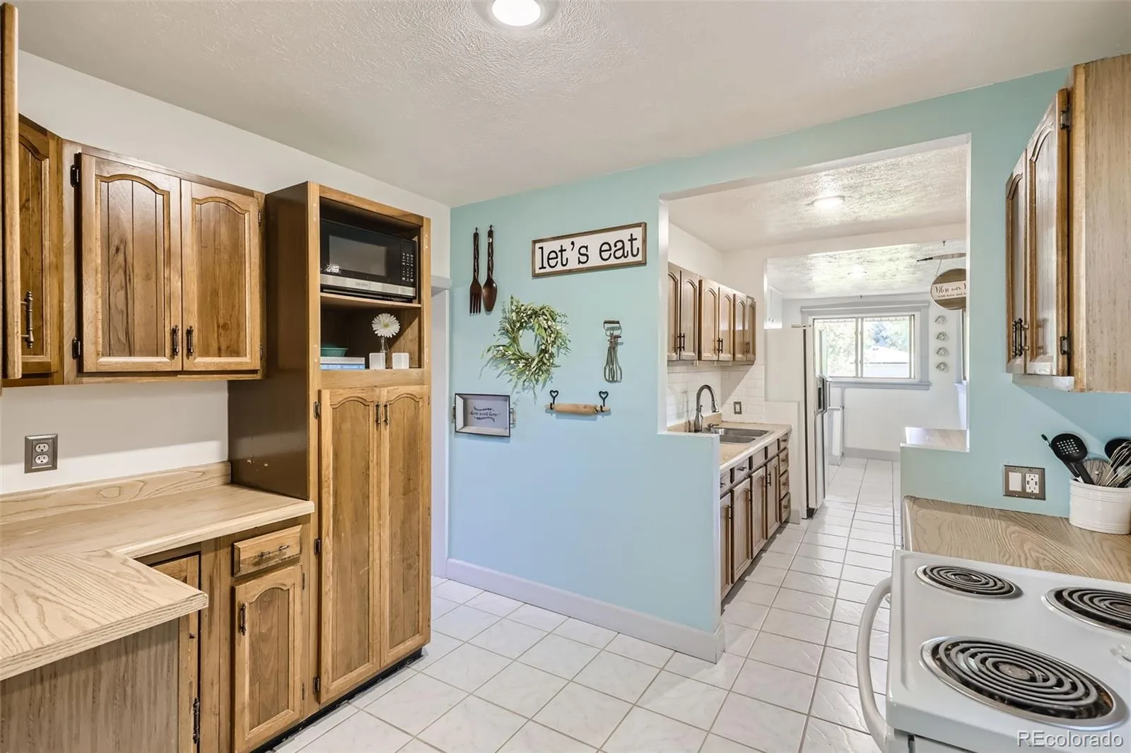 3280 Fenton Street Wheat Ridge CO 80212 MLS #REC6644784 06102026165317 1600 8