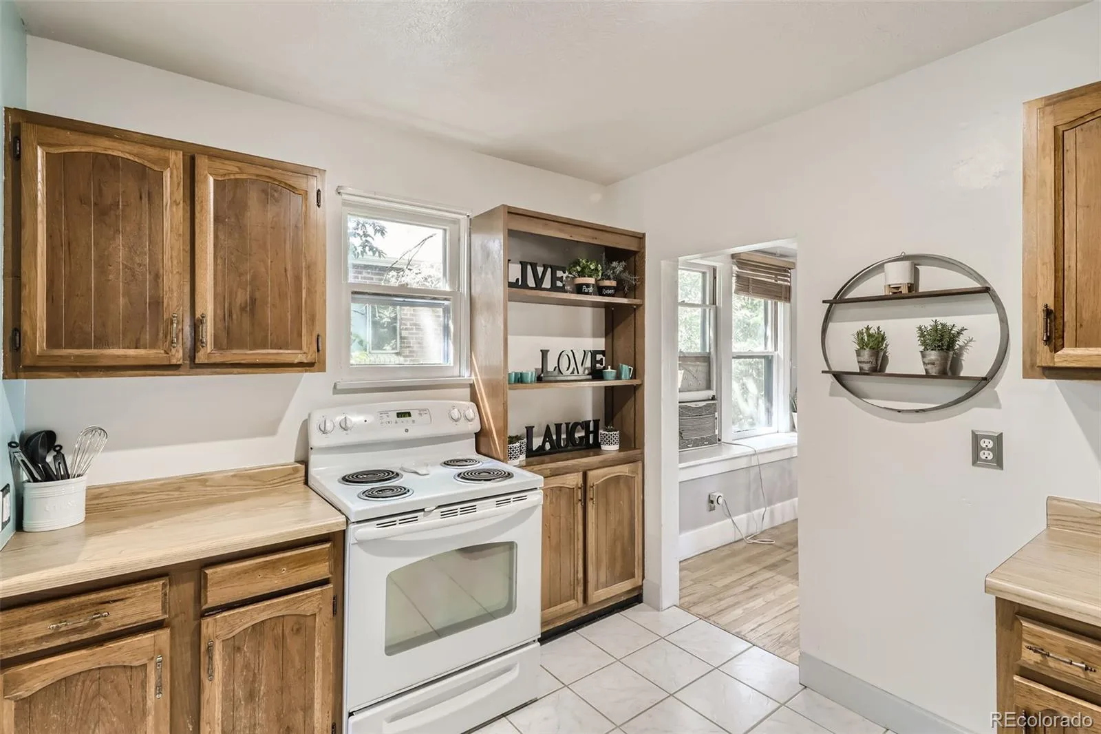 3280 Fenton Street Wheat Ridge CO 80212 MLS #REC6644784 06102026165317 1600 9
