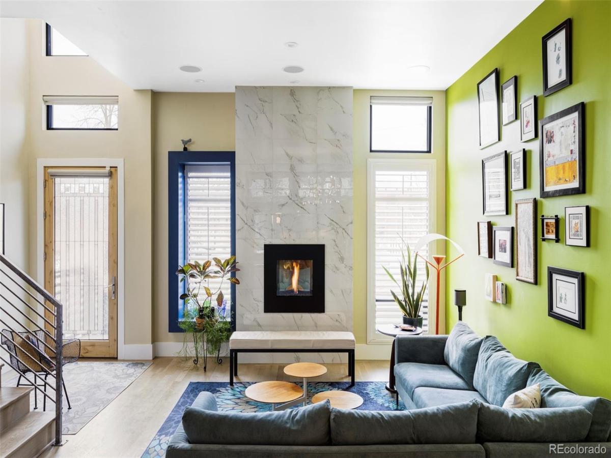 MLS #REC6644881 image #0