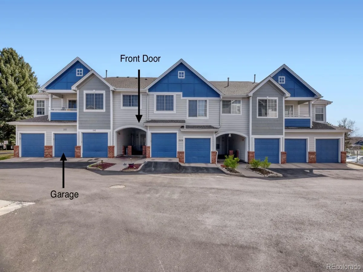 19174 E Wyoming Drive #103 Aurora CO 80017 | MLS #REC6645012 08122026042517 1200 1