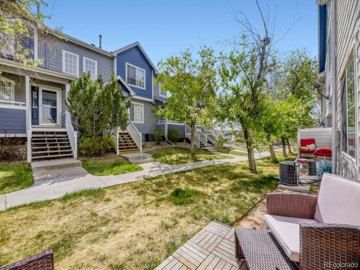19174 E Wyoming Drive #103 Aurora CO 80017 | MLS #REC6645012 08122026042517 1200 21