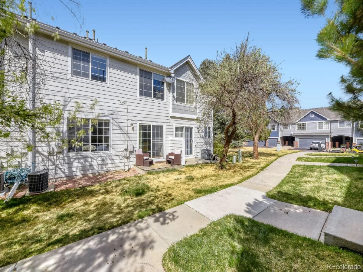 19174 E Wyoming Drive #103 Aurora CO 80017 | MLS #REC6645012 08122026042517 1200 22