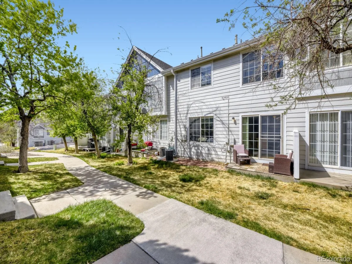 19174 E Wyoming Drive #103 Aurora CO 80017 | MLS #REC6645012 08122026042517 1200 23