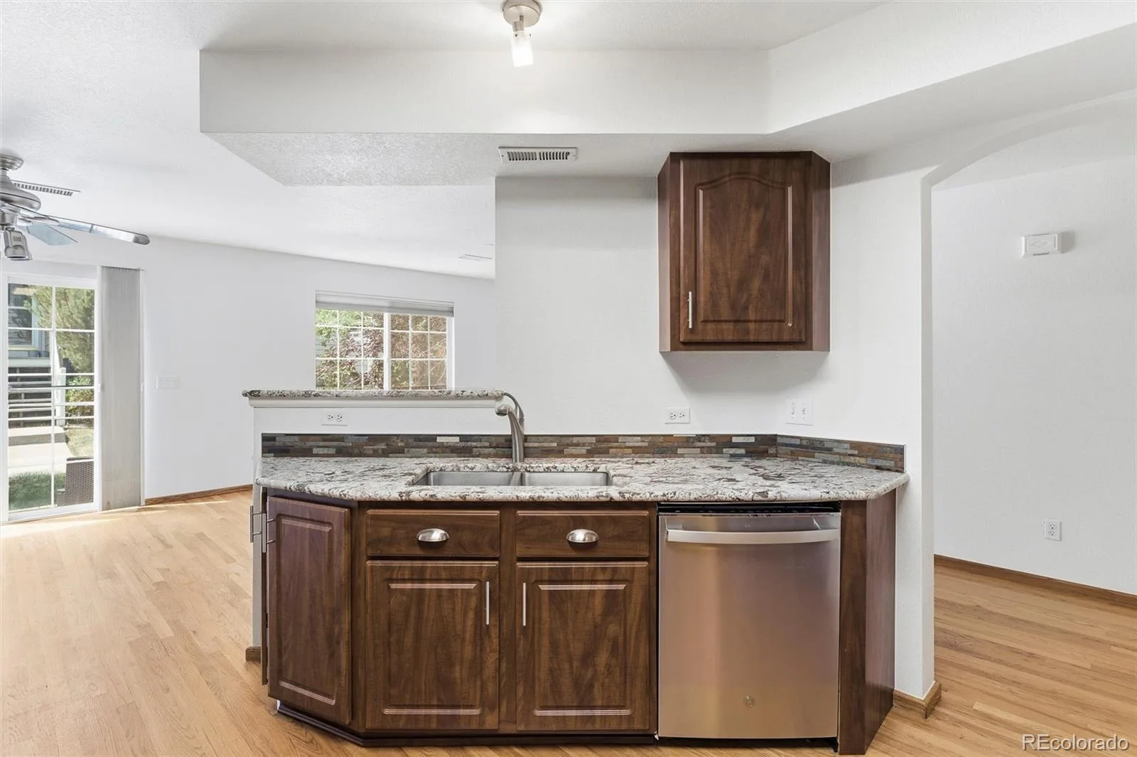19174 E Wyoming Drive #103 Aurora CO 80017 | MLS #REC6645012 08122026042517 1600 11