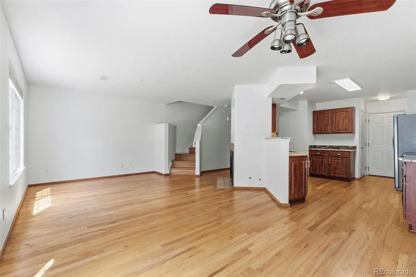 19174 E Wyoming Drive #103 Aurora CO 80017 | MLS #REC6645012 08122026042517 1600 12