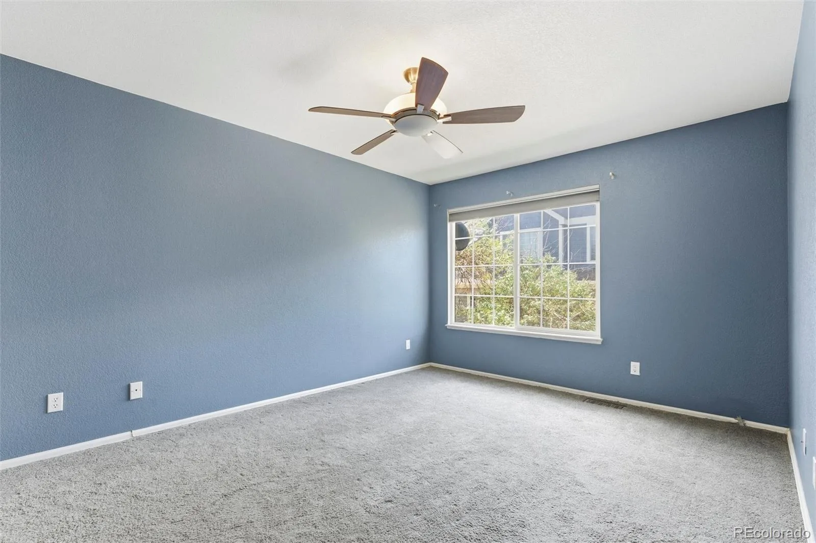 19174 E Wyoming Drive #103 Aurora CO 80017 | MLS #REC6645012 08122026042517 1600 13