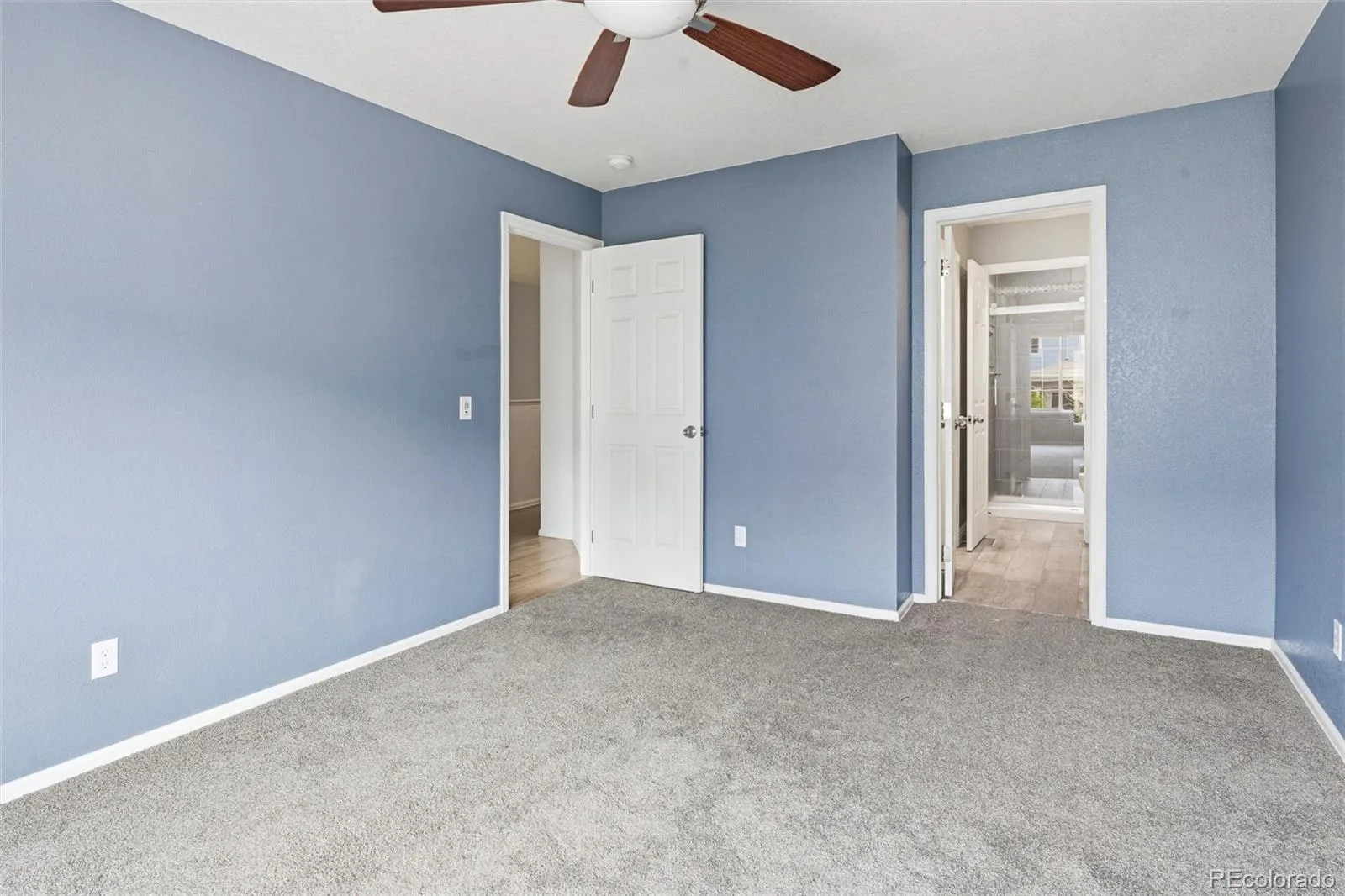19174 E Wyoming Drive #103 Aurora CO 80017 | MLS #REC6645012 08122026042517 1600 14