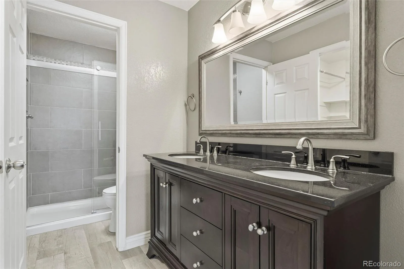 19174 E Wyoming Drive #103 Aurora CO 80017 | MLS #REC6645012 08122026042517 1600 15