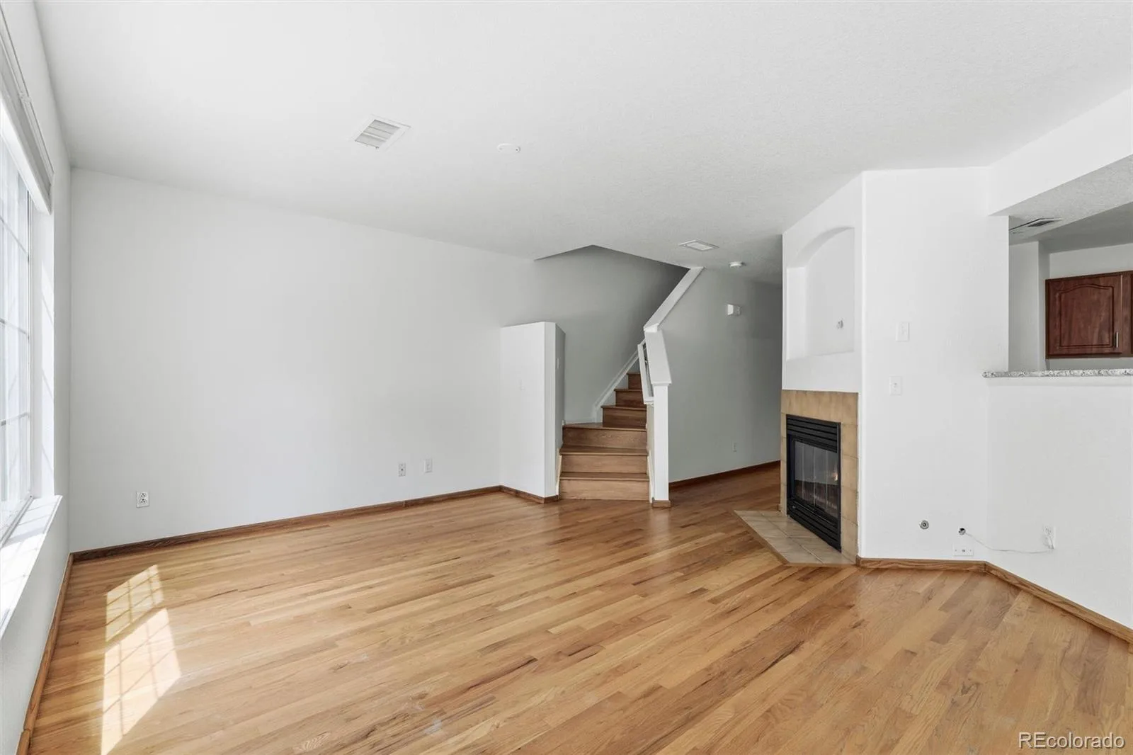 19174 E Wyoming Drive #103 Aurora CO 80017 | MLS #REC6645012 08122026042517 1600 2