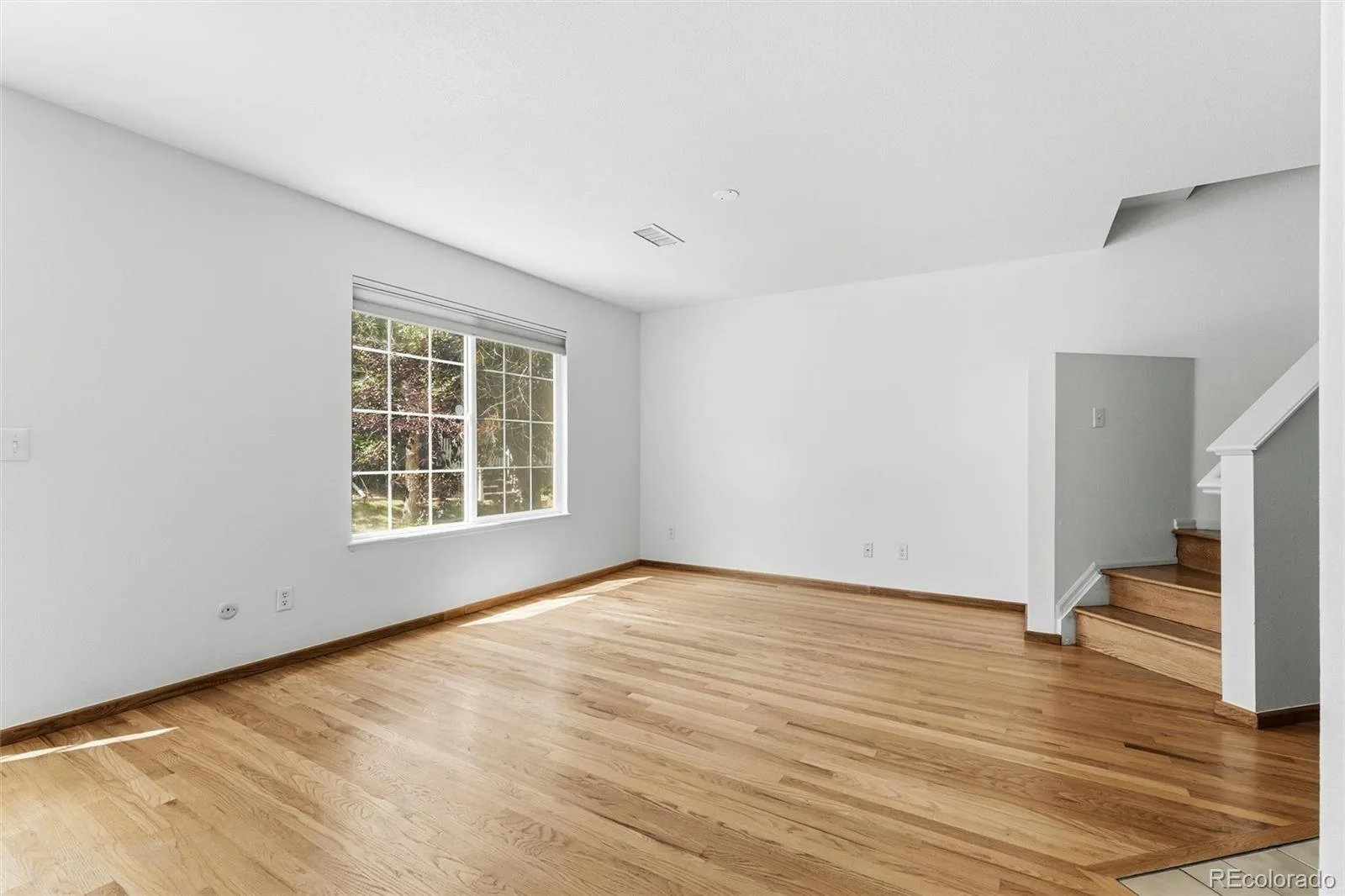 19174 E Wyoming Drive #103 Aurora CO 80017 | MLS #REC6645012 08122026042517 1600 4
