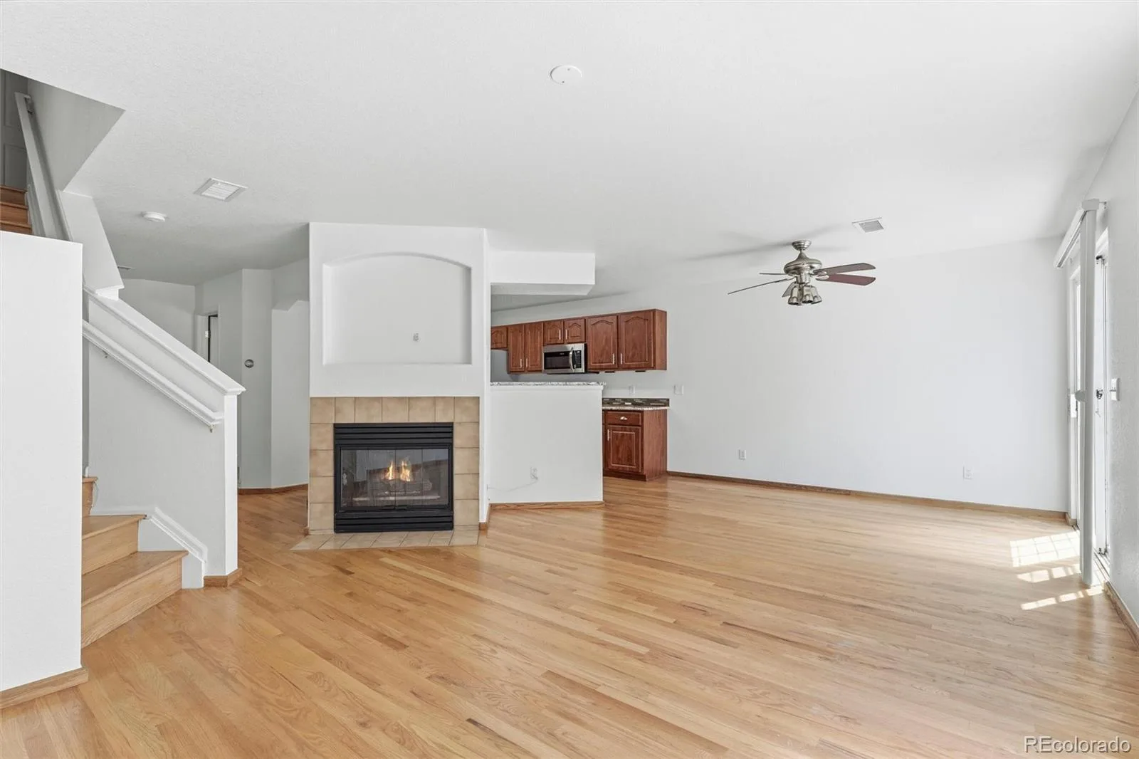 19174 E Wyoming Drive #103 Aurora CO 80017 | MLS #REC6645012 08122026042517 1600 5