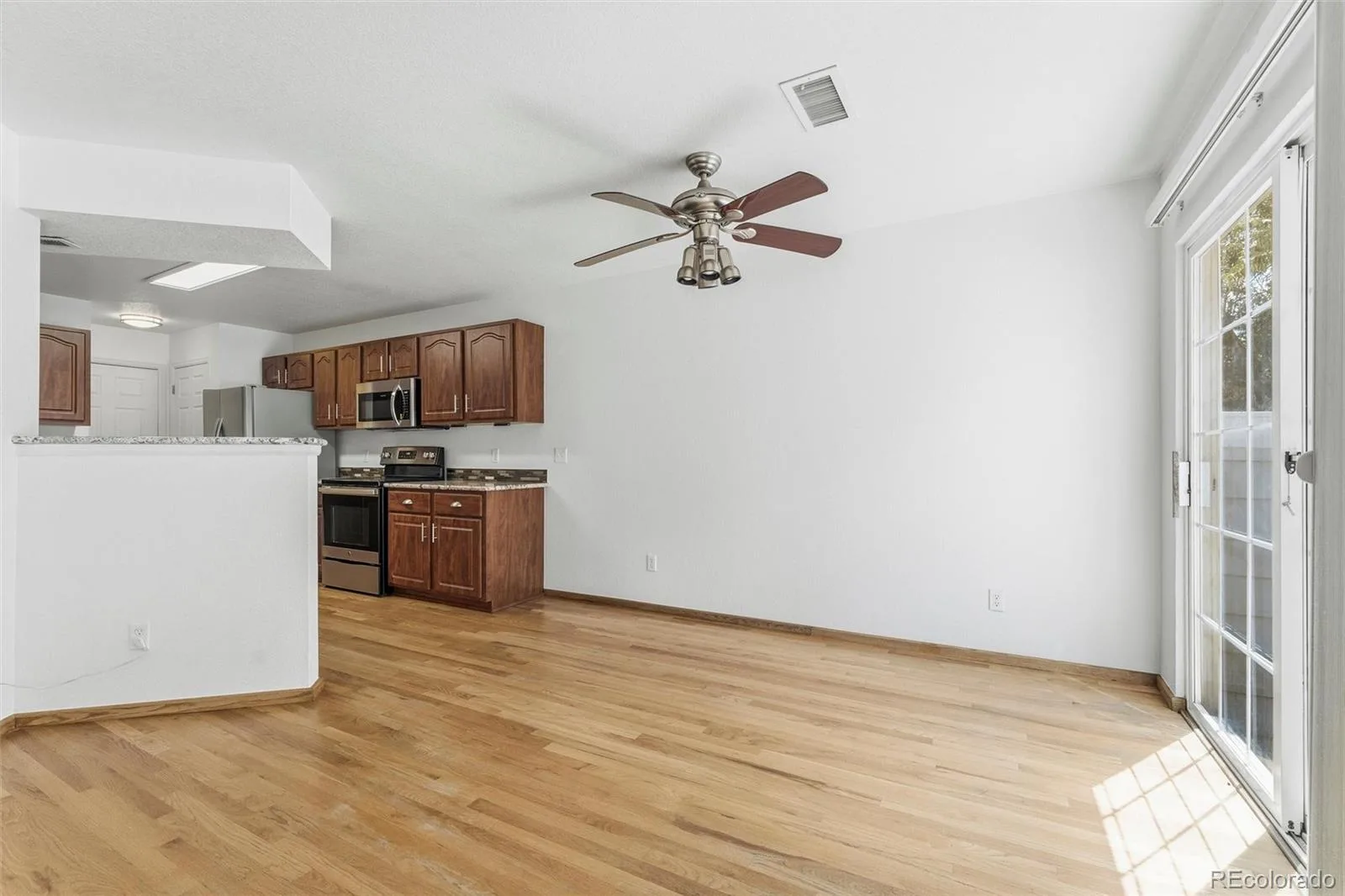 19174 E Wyoming Drive #103 Aurora CO 80017 | MLS #REC6645012 08122026042517 1600 6