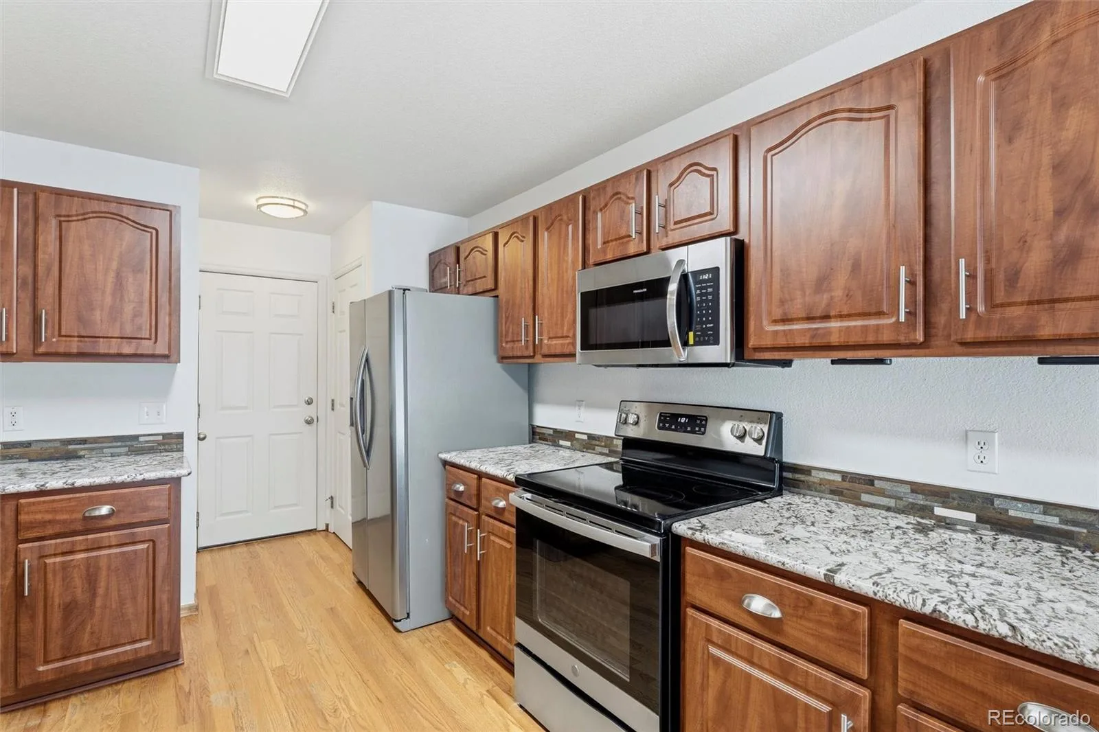 19174 E Wyoming Drive #103 Aurora CO 80017 | MLS #REC6645012 08122026042517 1600 9