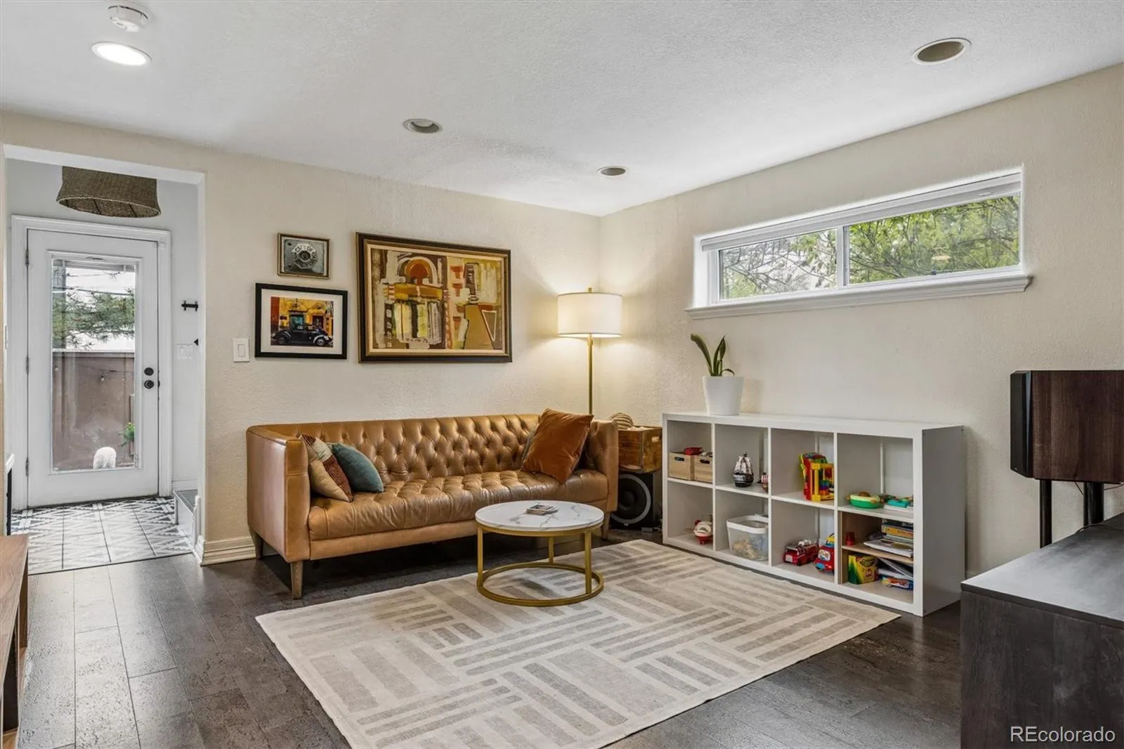 2001 S Marion Street Denver CO 80210 MLS #REC6645113 05232026185032 1600 15