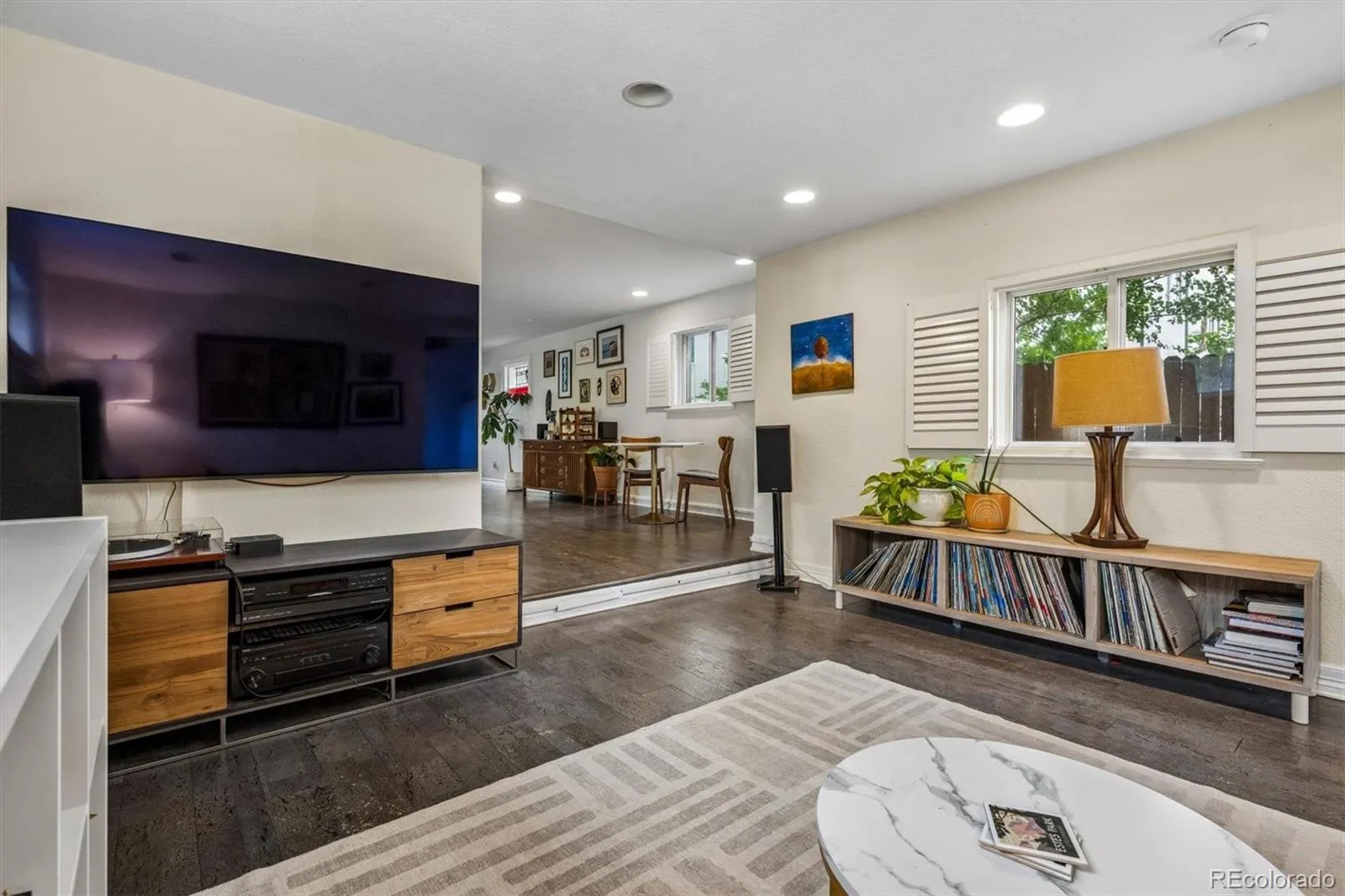 2001 S Marion Street Denver CO 80210 MLS #REC6645113 05232026185032 1600 16