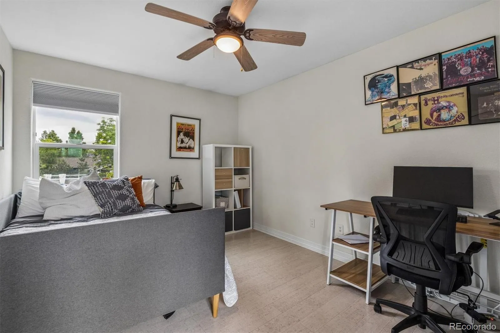 2001 S Marion Street Denver CO 80210 MLS #REC6645113 05232026185032 1600 18