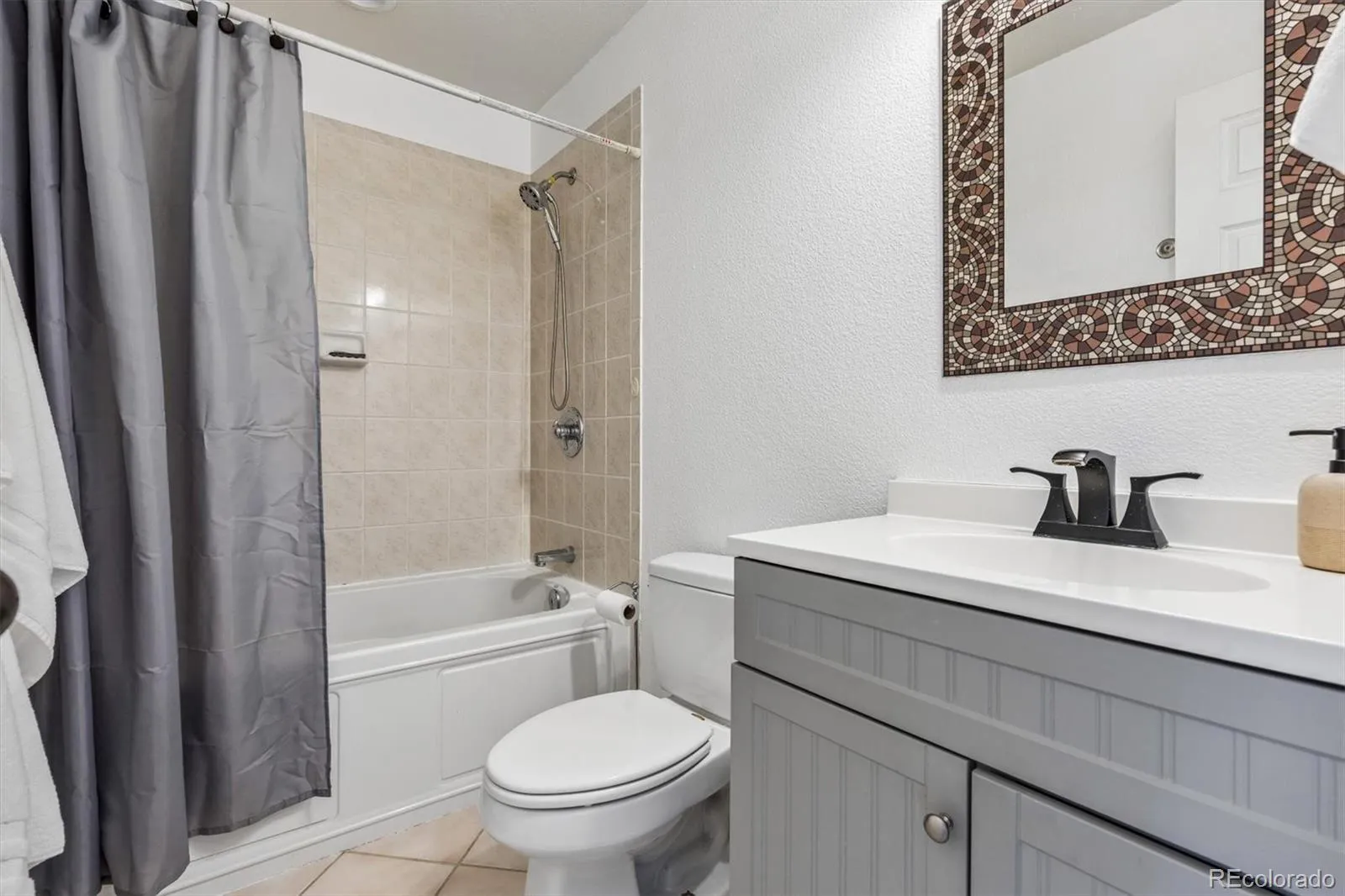 2001 S Marion Street Denver CO 80210 MLS #REC6645113 05232026185032 1600 20