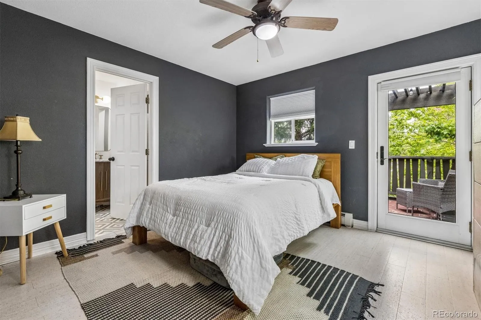 2001 S Marion Street Denver CO 80210 MLS #REC6645113 05232026185032 1600 21