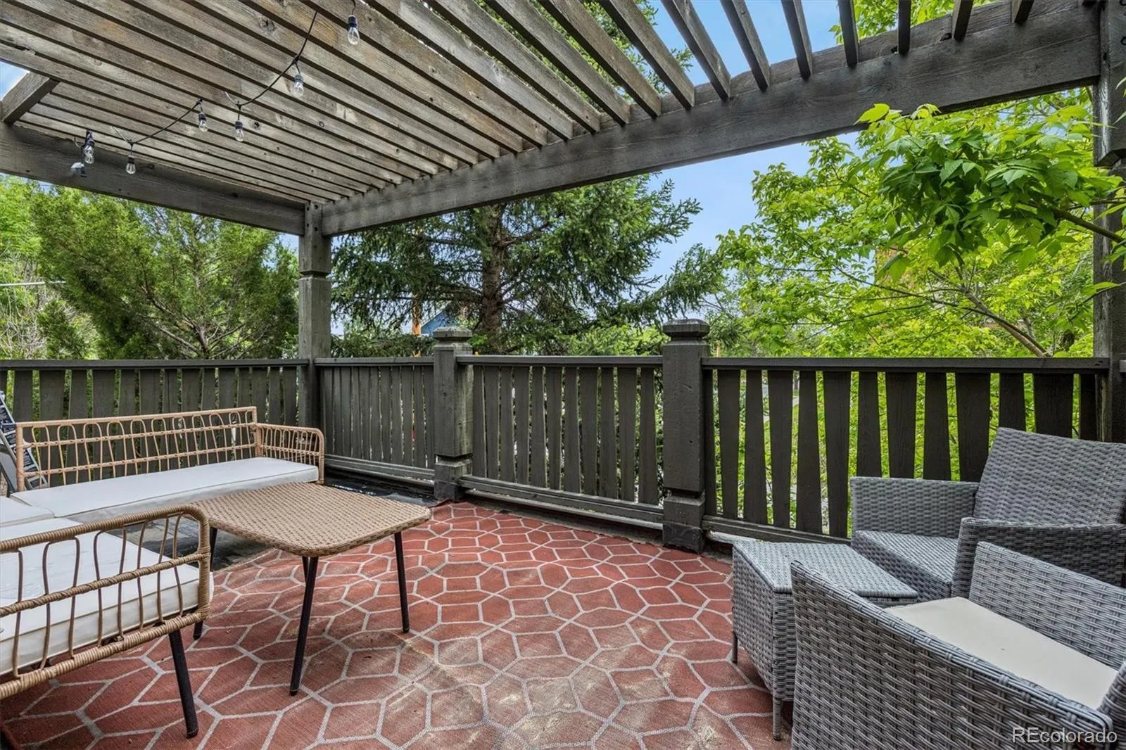2001 S Marion Street Denver CO 80210 MLS #REC6645113 05232026185032 1600 23